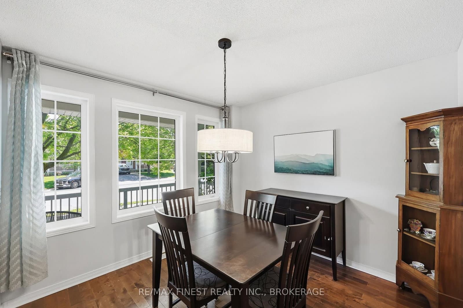 416 Fieldstone Drive - Image 6