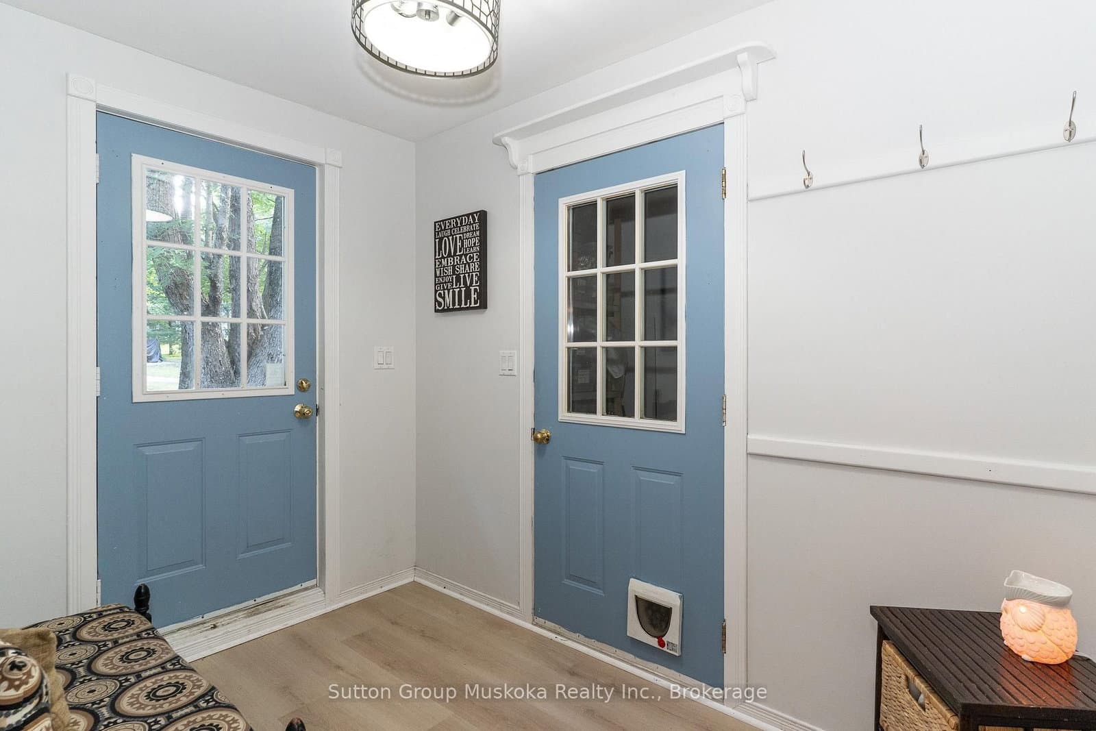 26 Sugar Maple Lane - Image 2