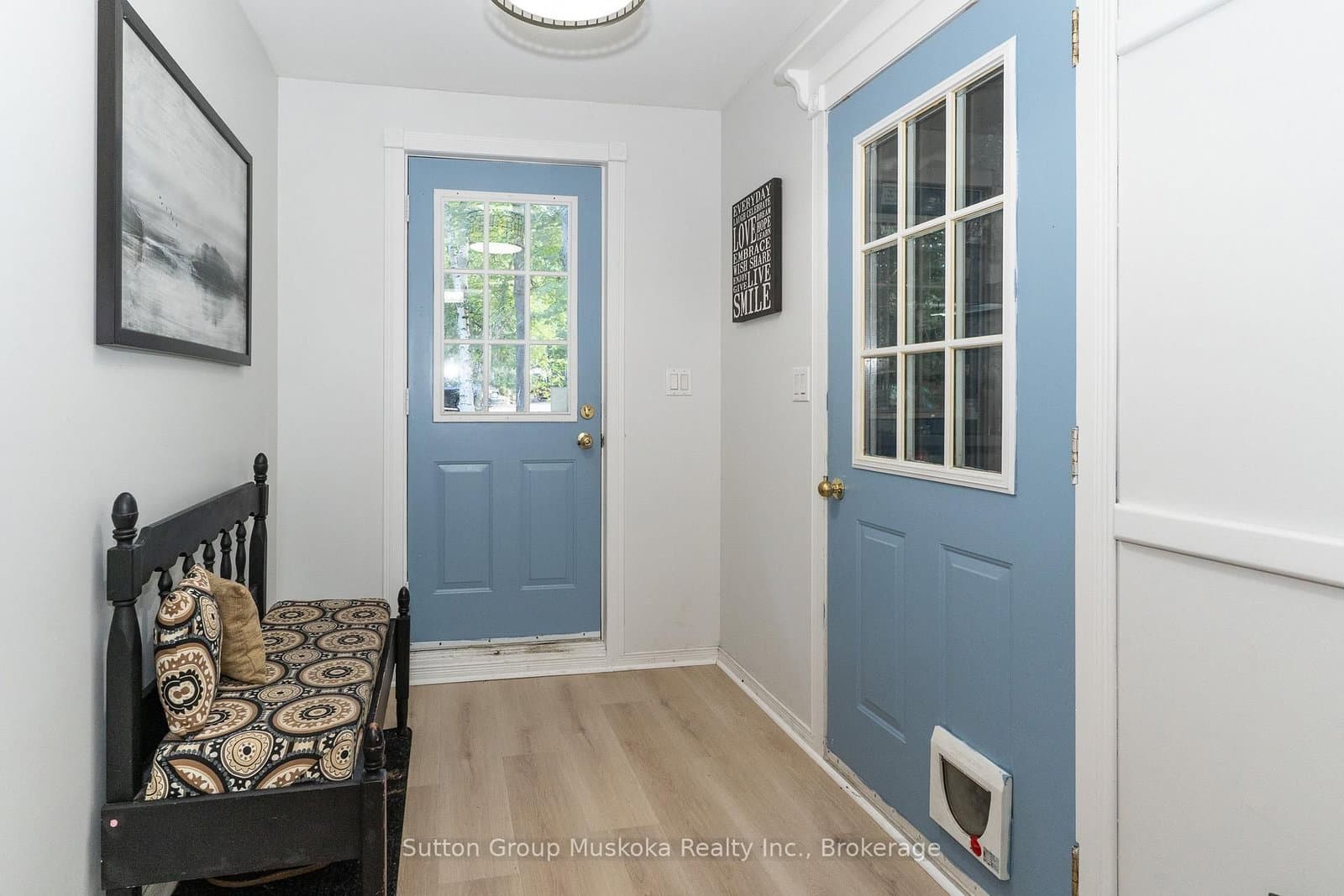 26 Sugar Maple Lane - Image 3