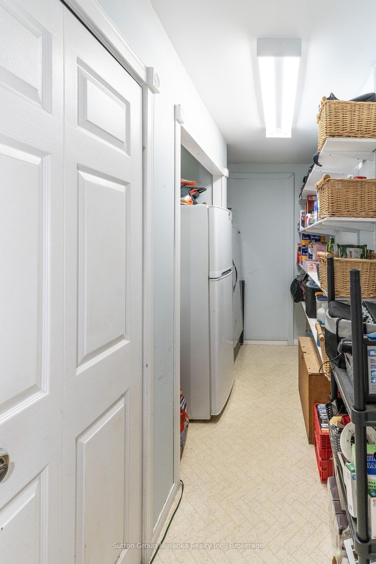 26 Sugar Maple Lane - Image 4