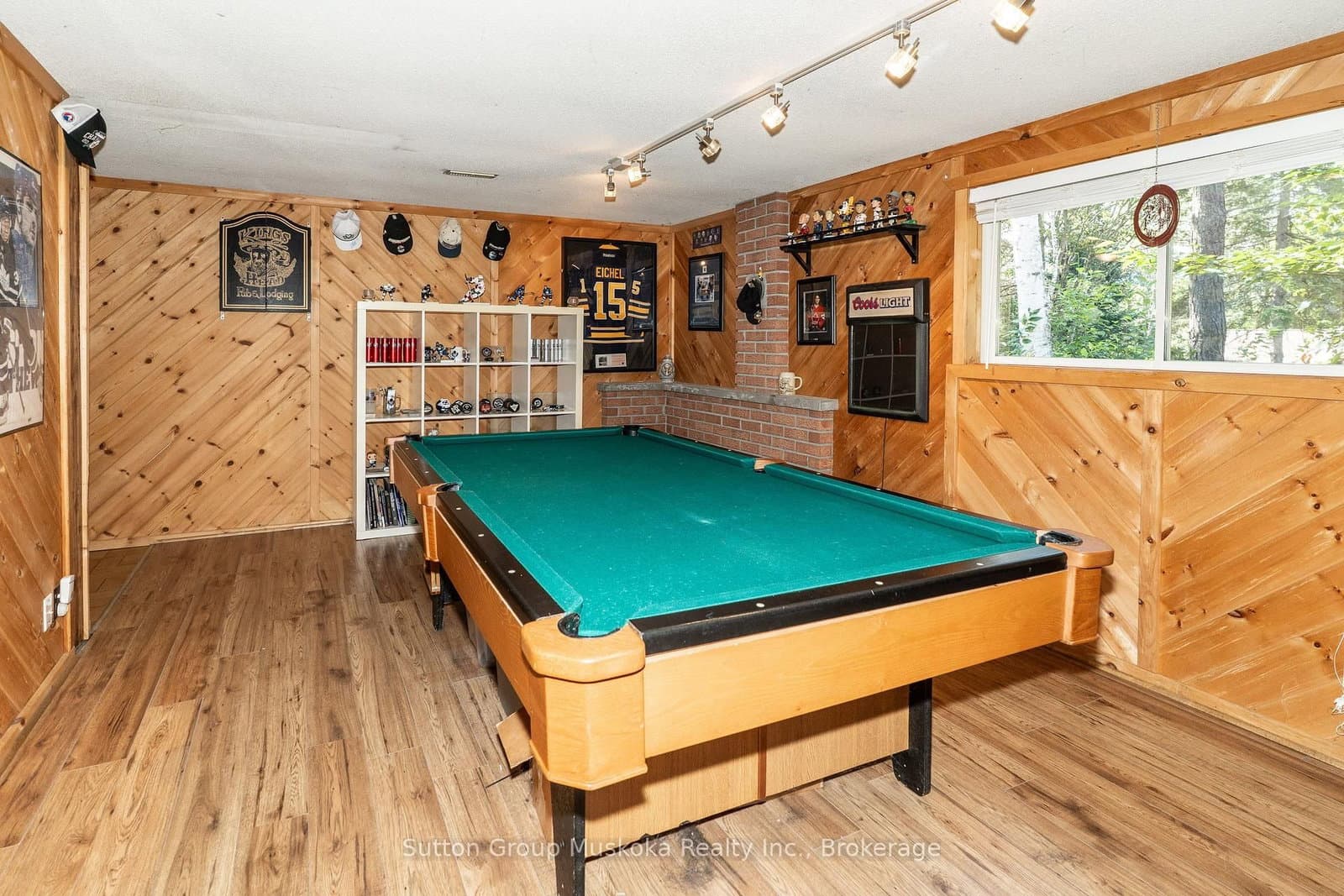 26 Sugar Maple Lane - Image 5