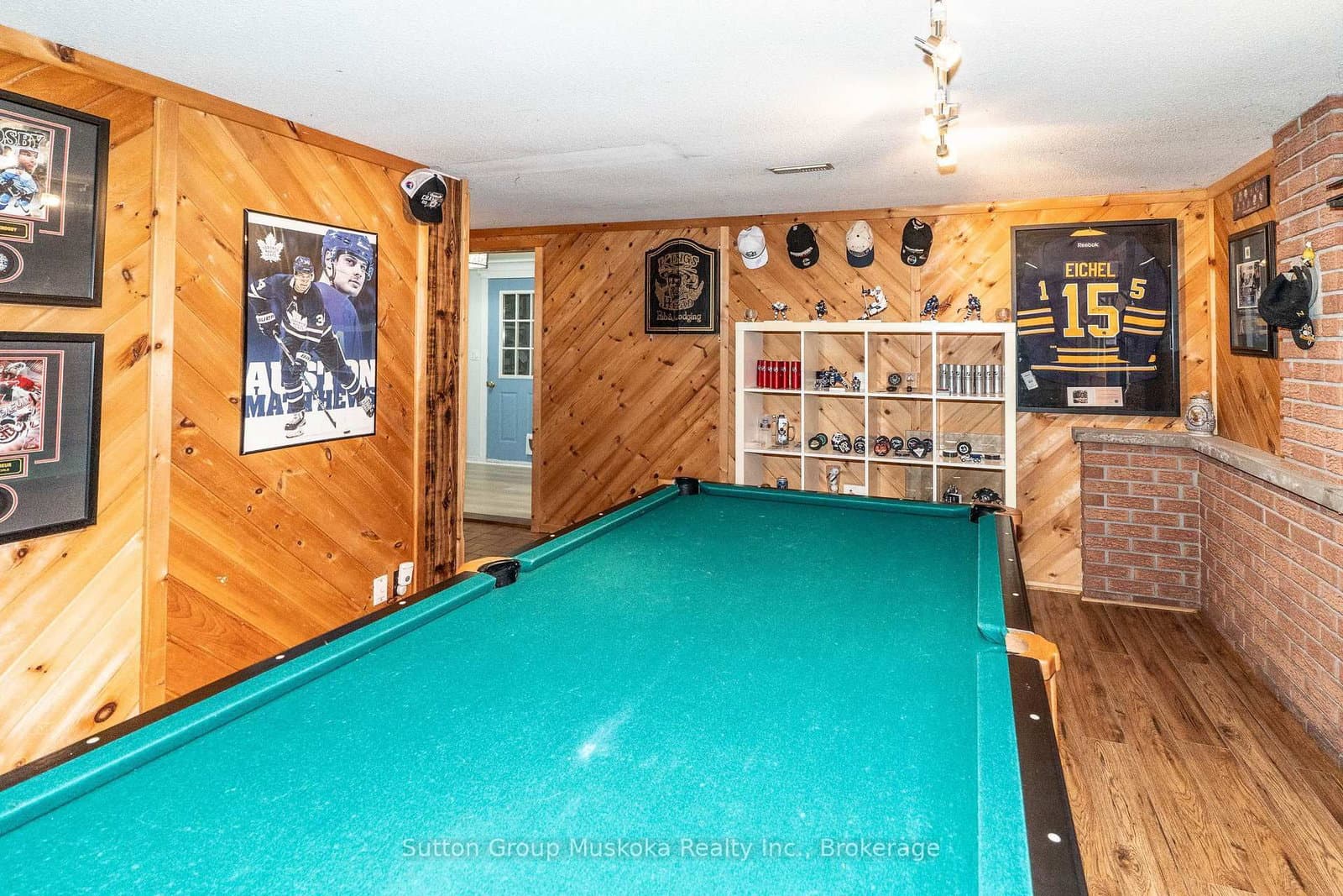 26 Sugar Maple Lane - Image 6