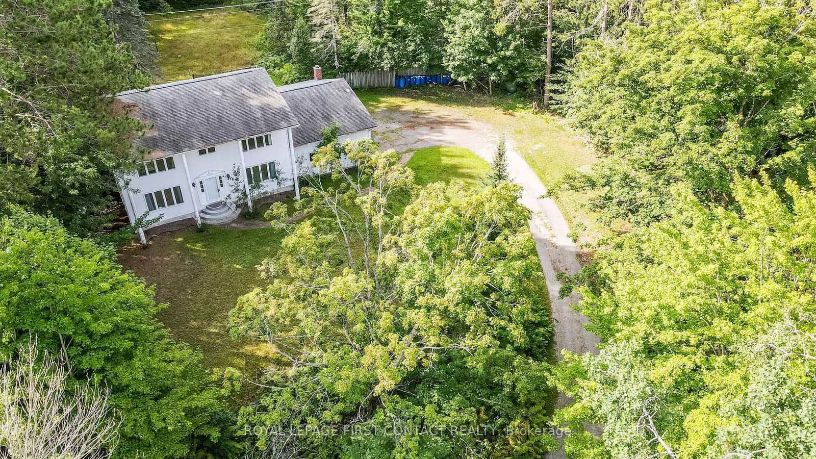 428 Beaumont Drive - Image 1