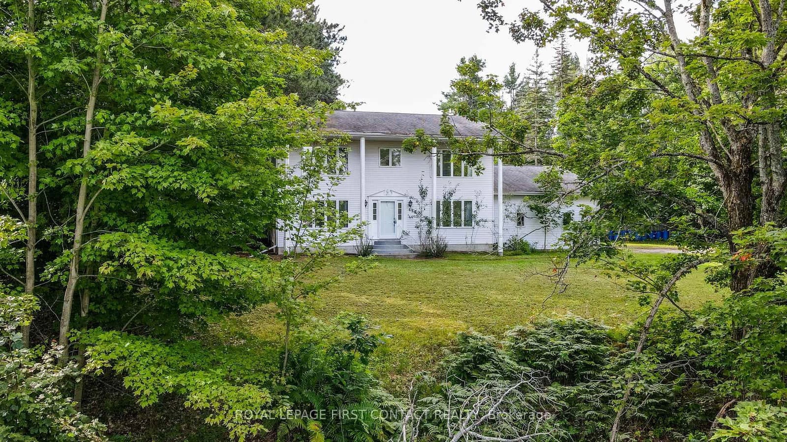 428 Beaumont Drive - Image 2