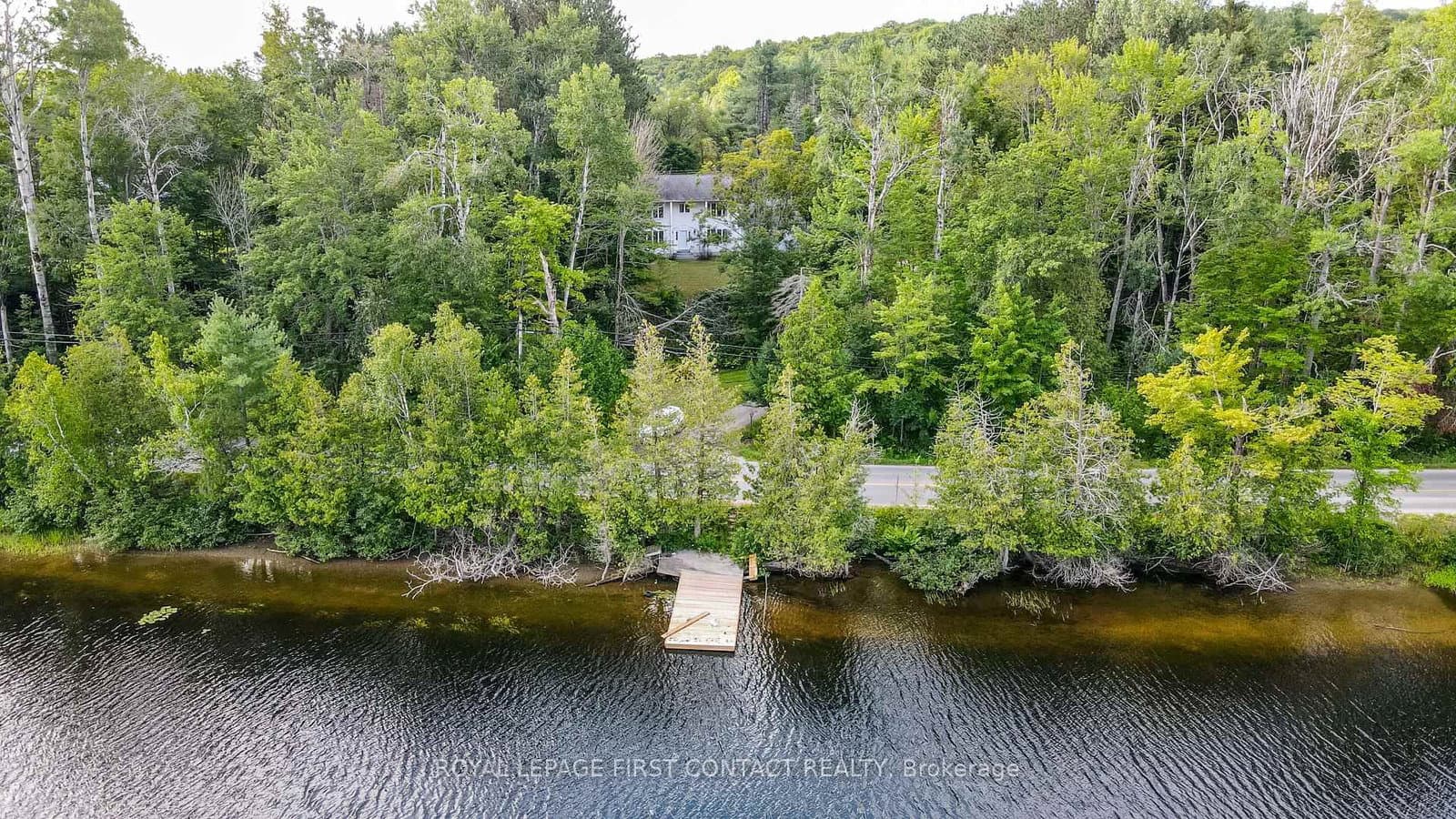 428 Beaumont Drive - Image 3