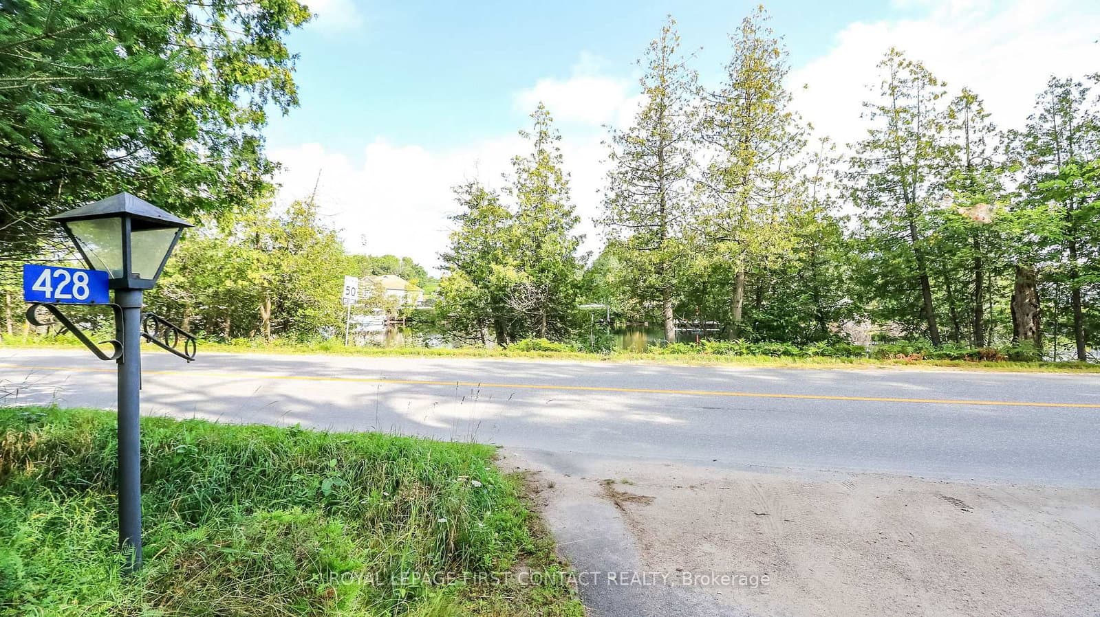 428 Beaumont Drive - Image 4