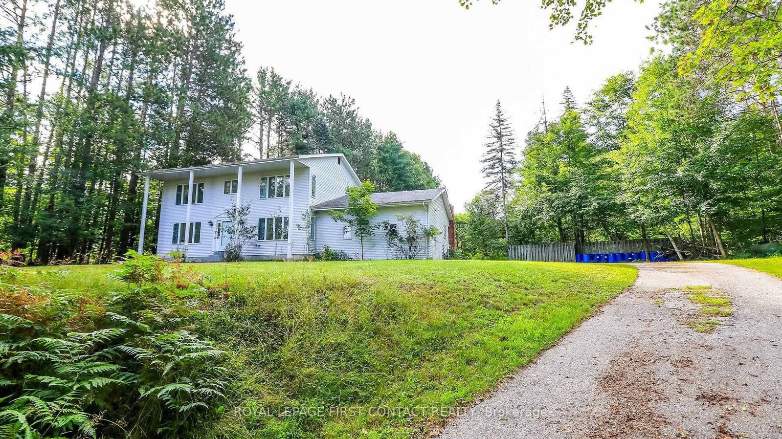 428 Beaumont Drive - Image 5