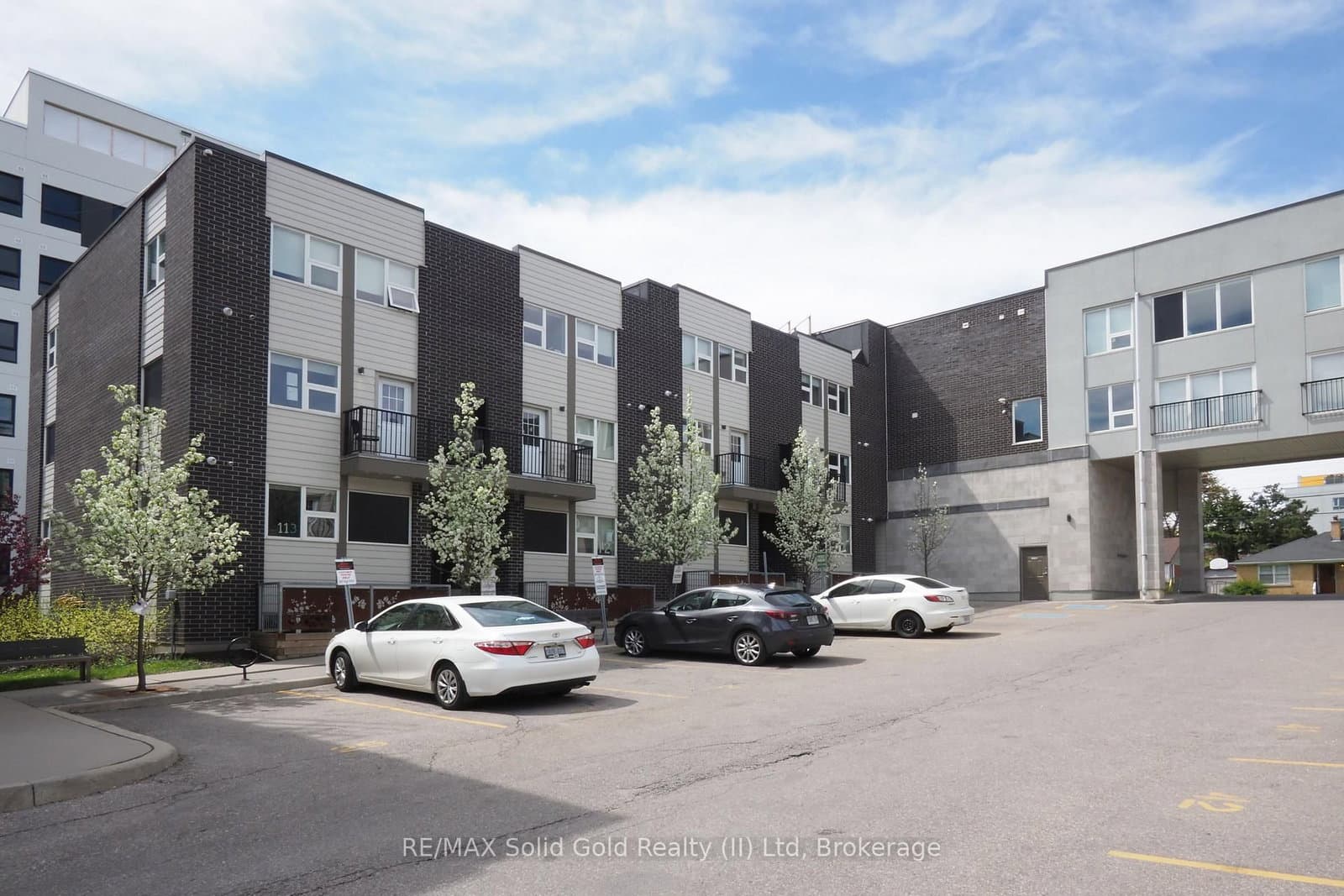 288 Albert Street, Unit 208 - Image 3
