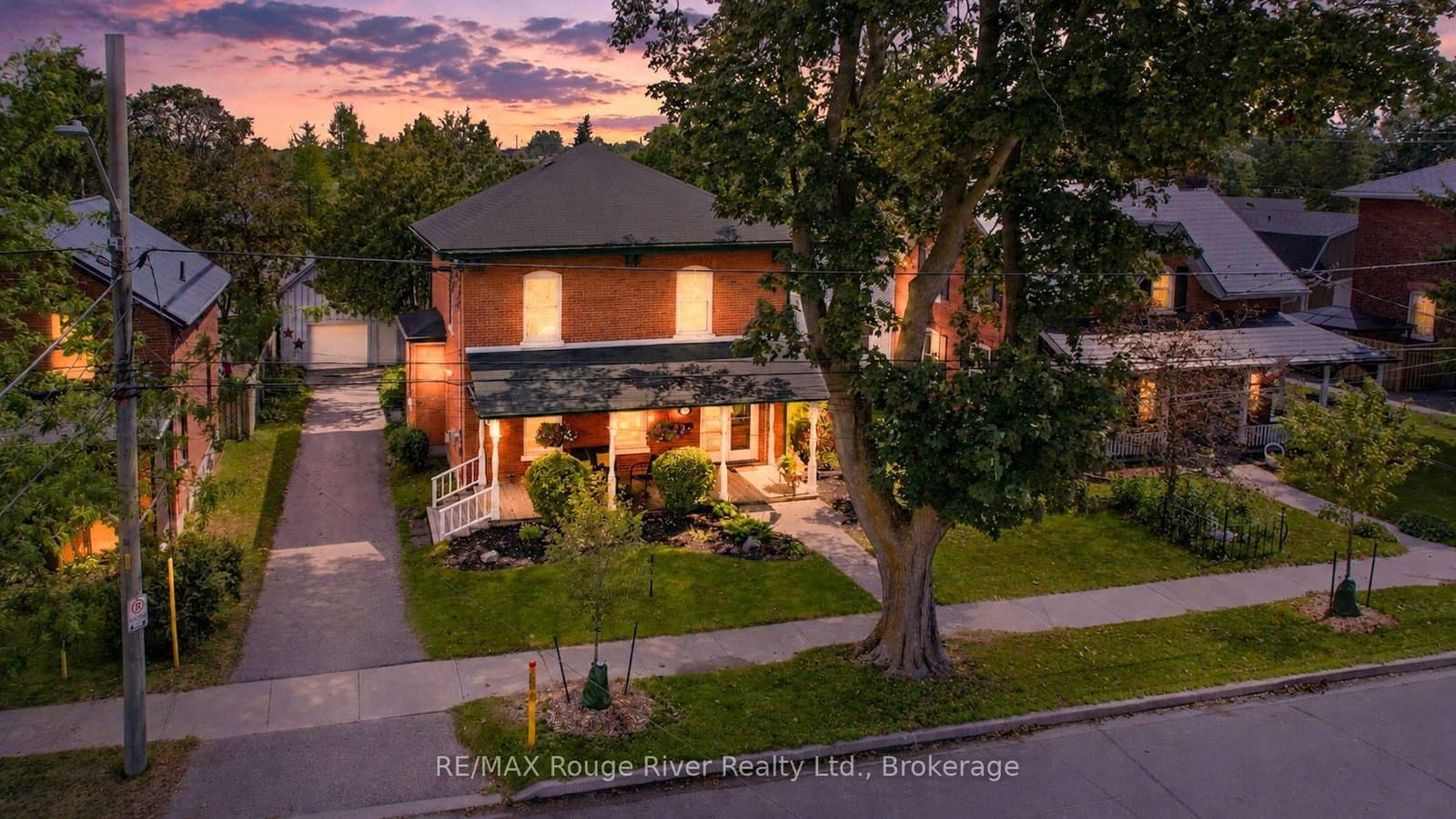 522 George Street - Image 1