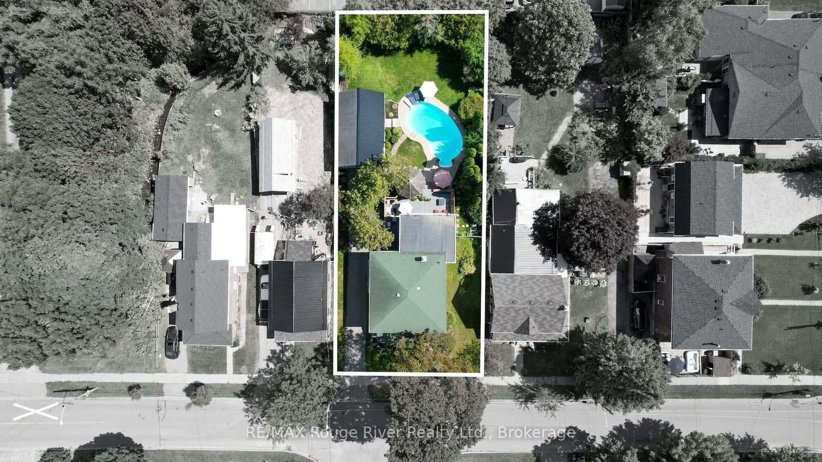 522 George Street - Image 3