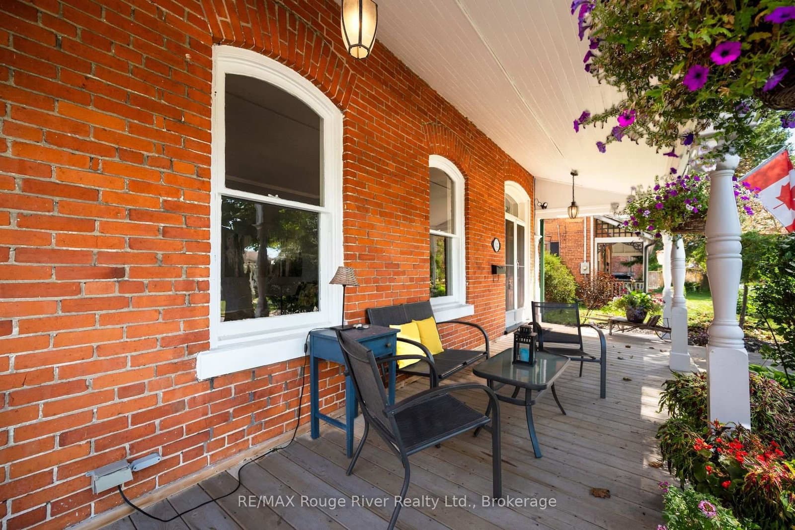 522 George Street - Image 4