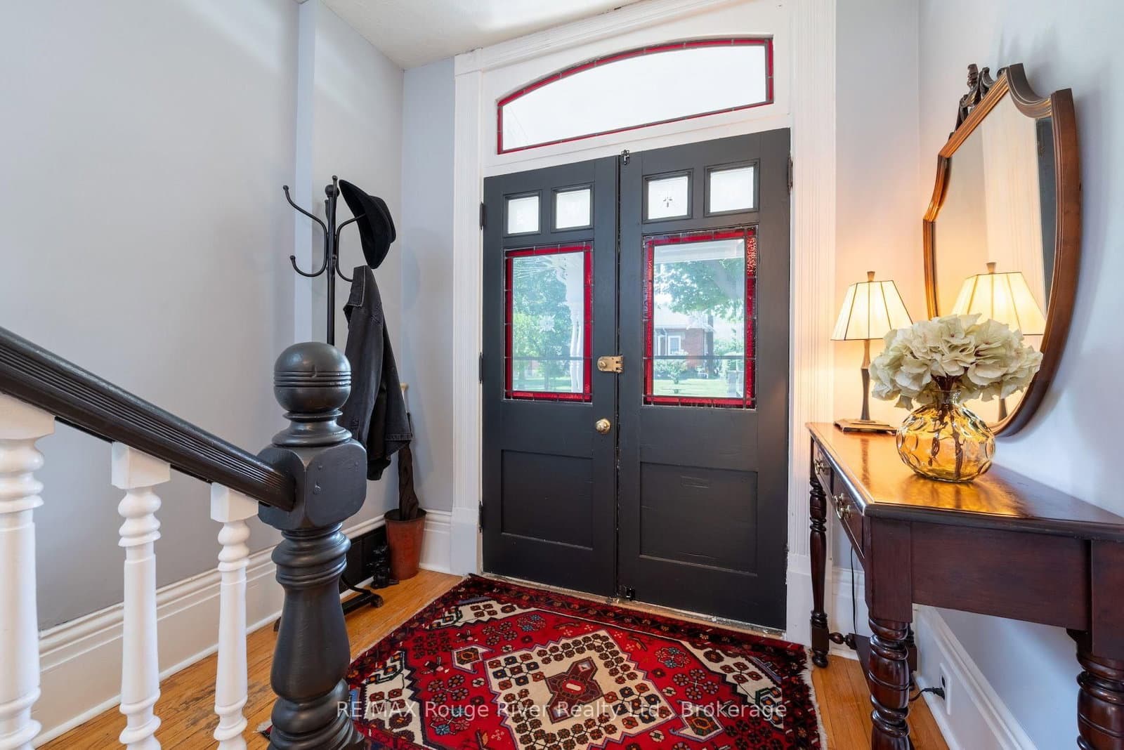 522 George Street - Image 5