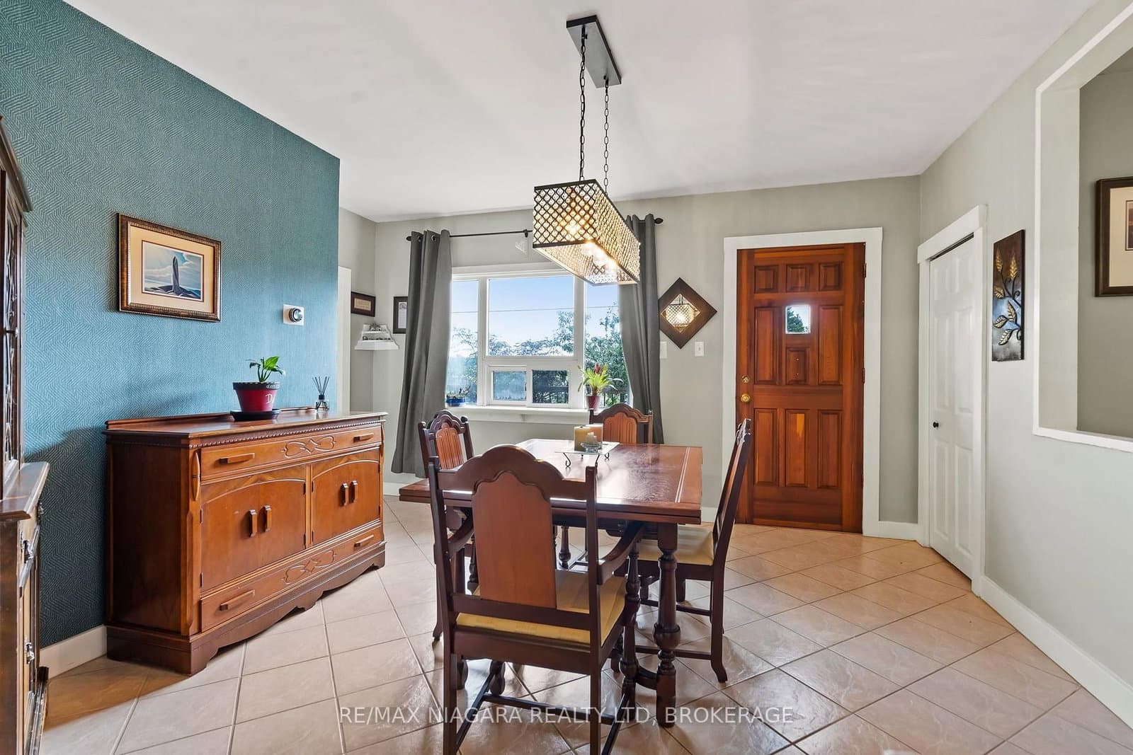 1470 KILLALY Street E - Image 6