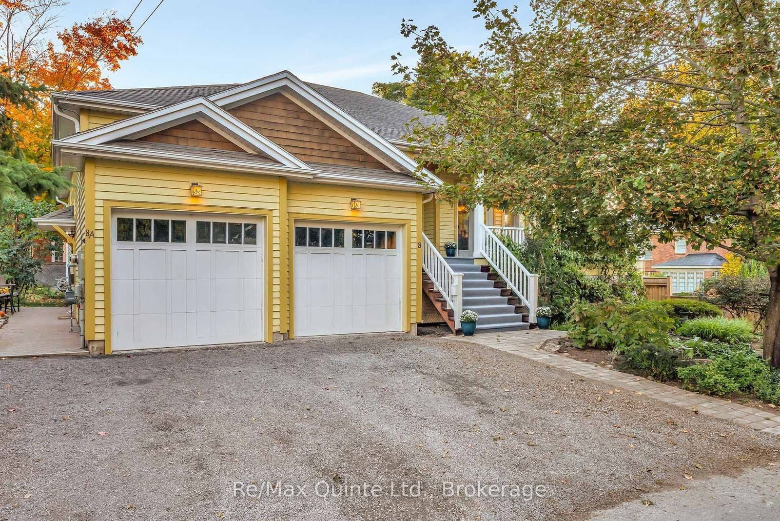 8 Mount Pleasant Road - Image 1