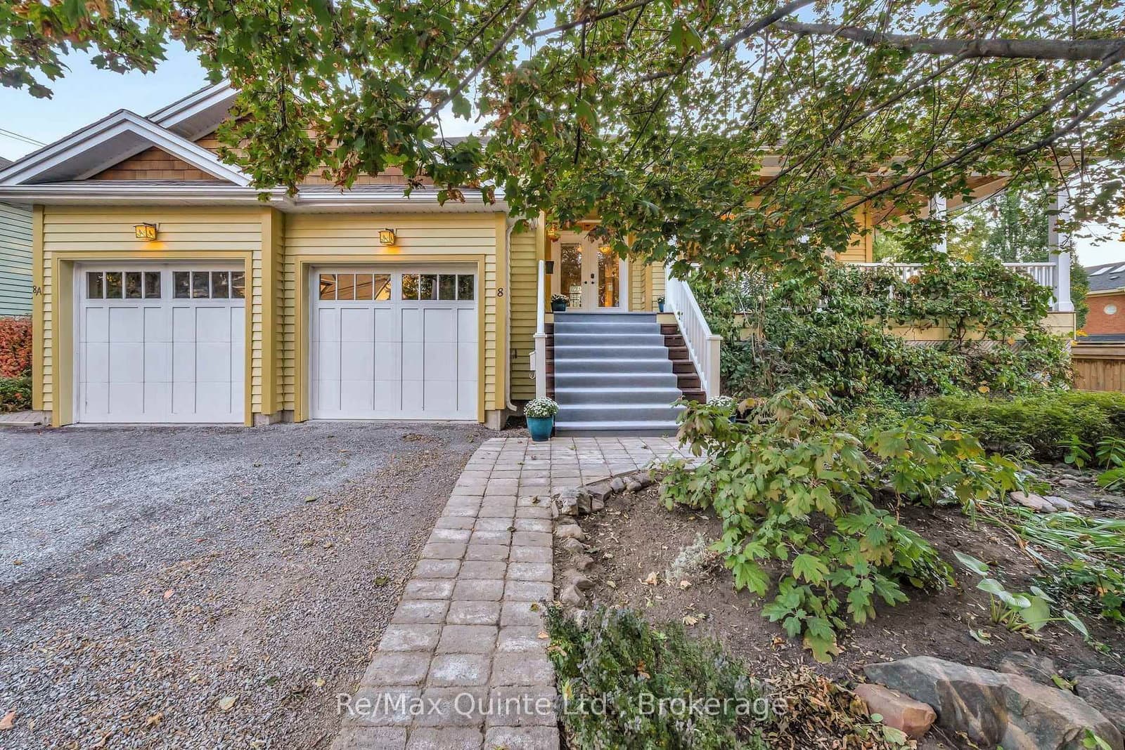 8 Mount Pleasant Road - Image 2