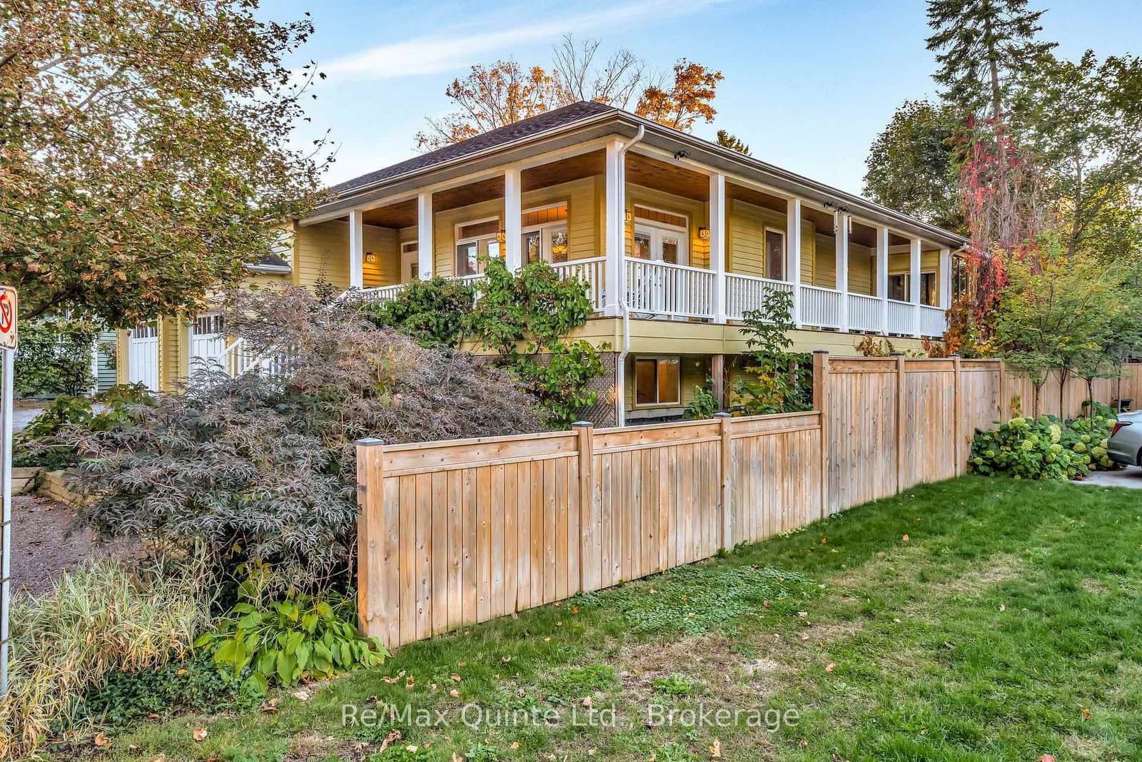 8 Mount Pleasant Road - Image 3