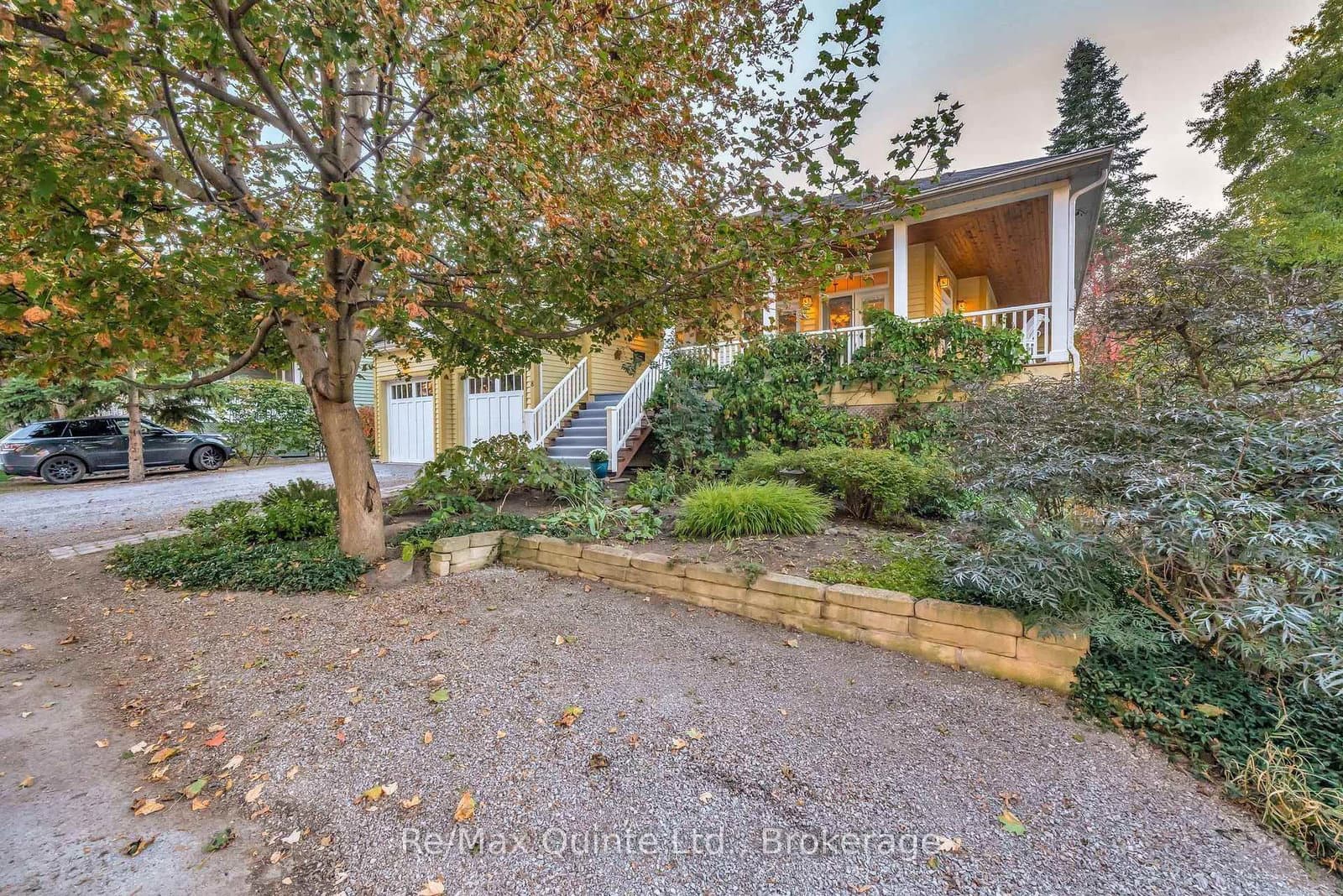 8 Mount Pleasant Road - Image 4