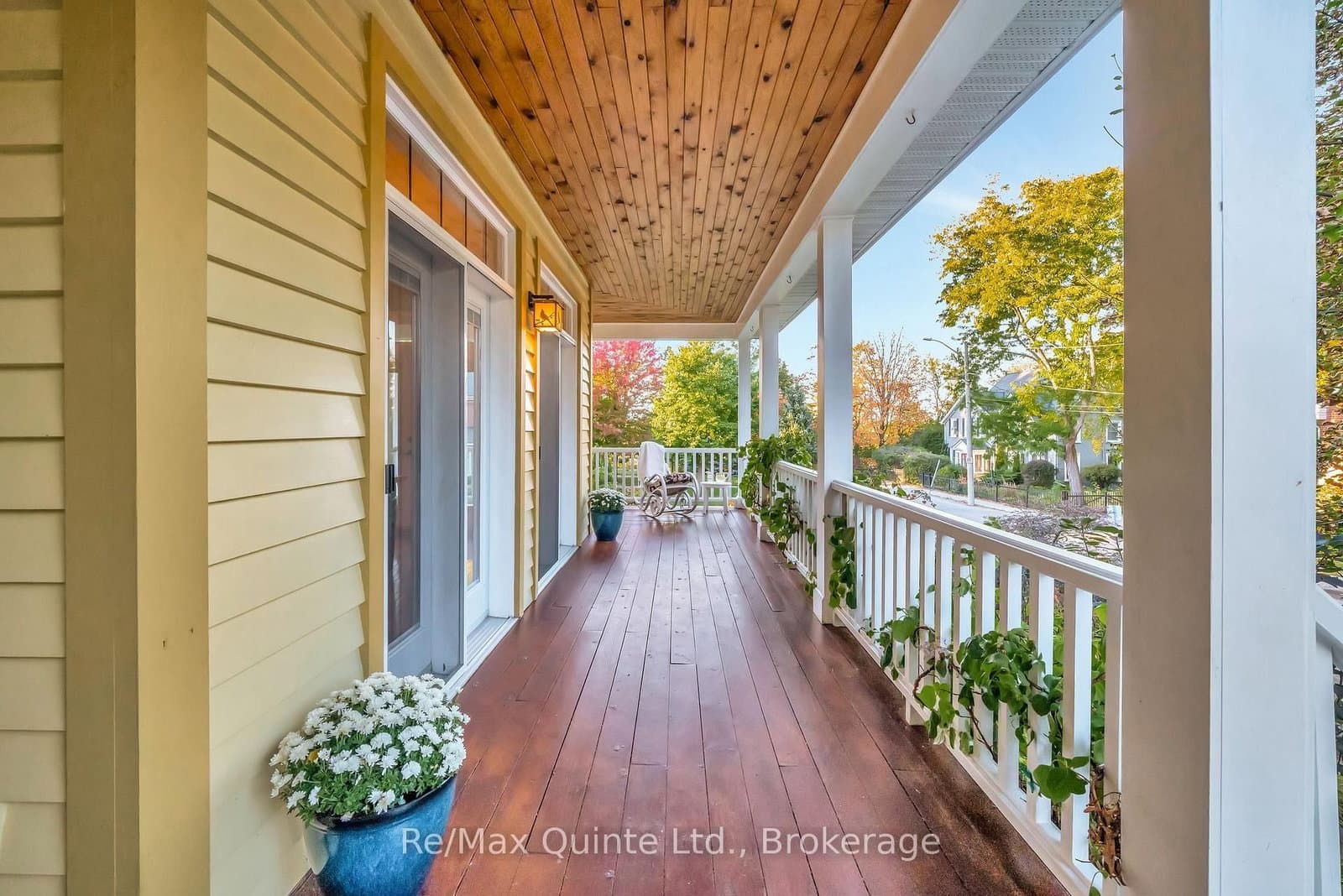 8 Mount Pleasant Road - Image 6