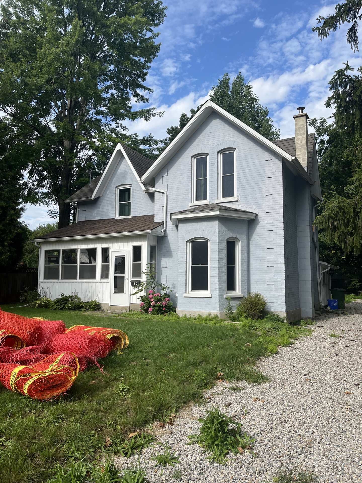 180 Alma Street - Image 1