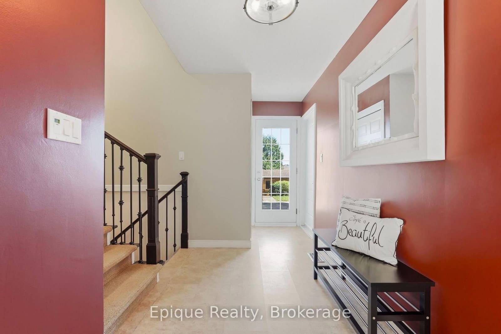 24 Brae Crest Drive - Image 3