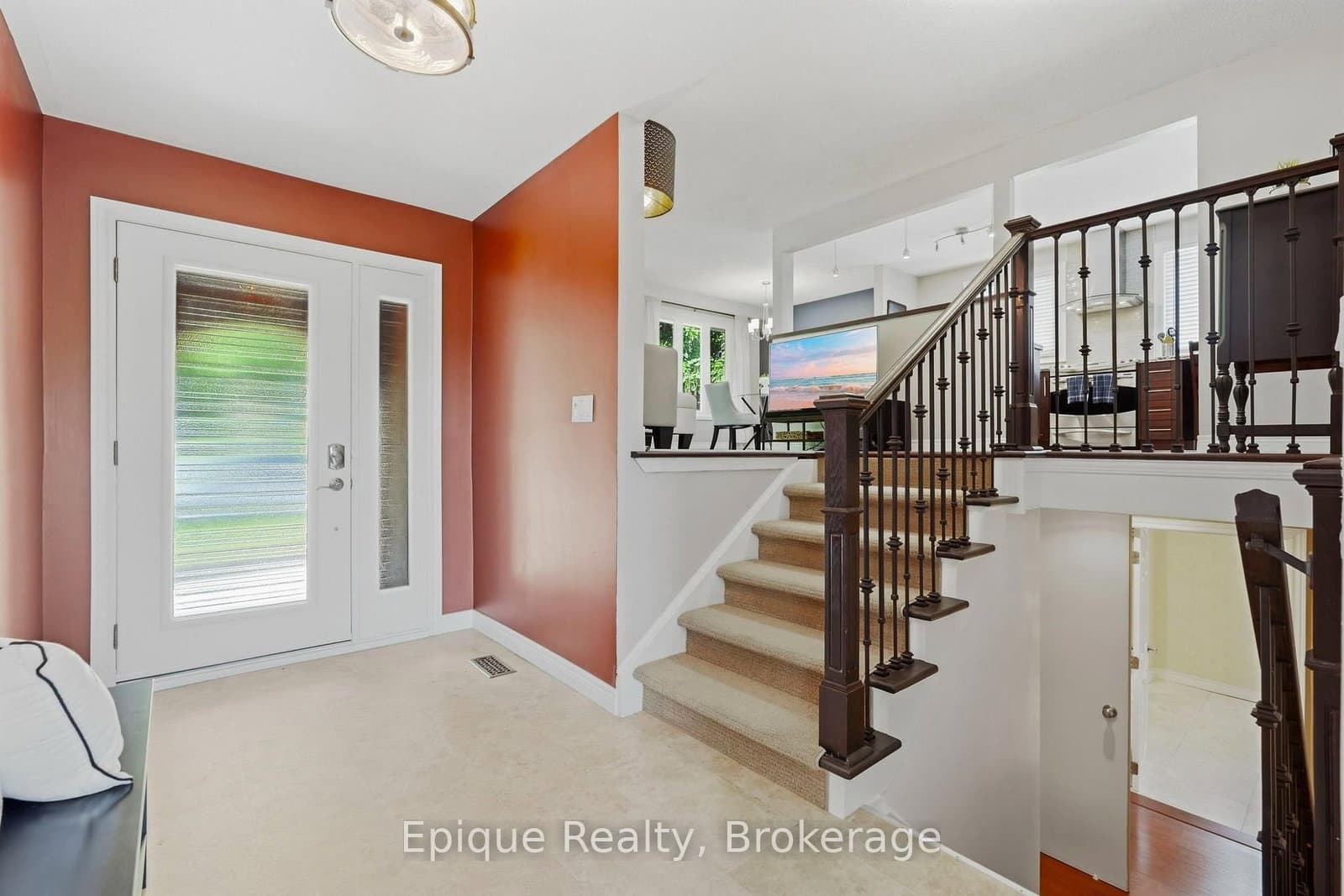 24 Brae Crest Drive - Image 4