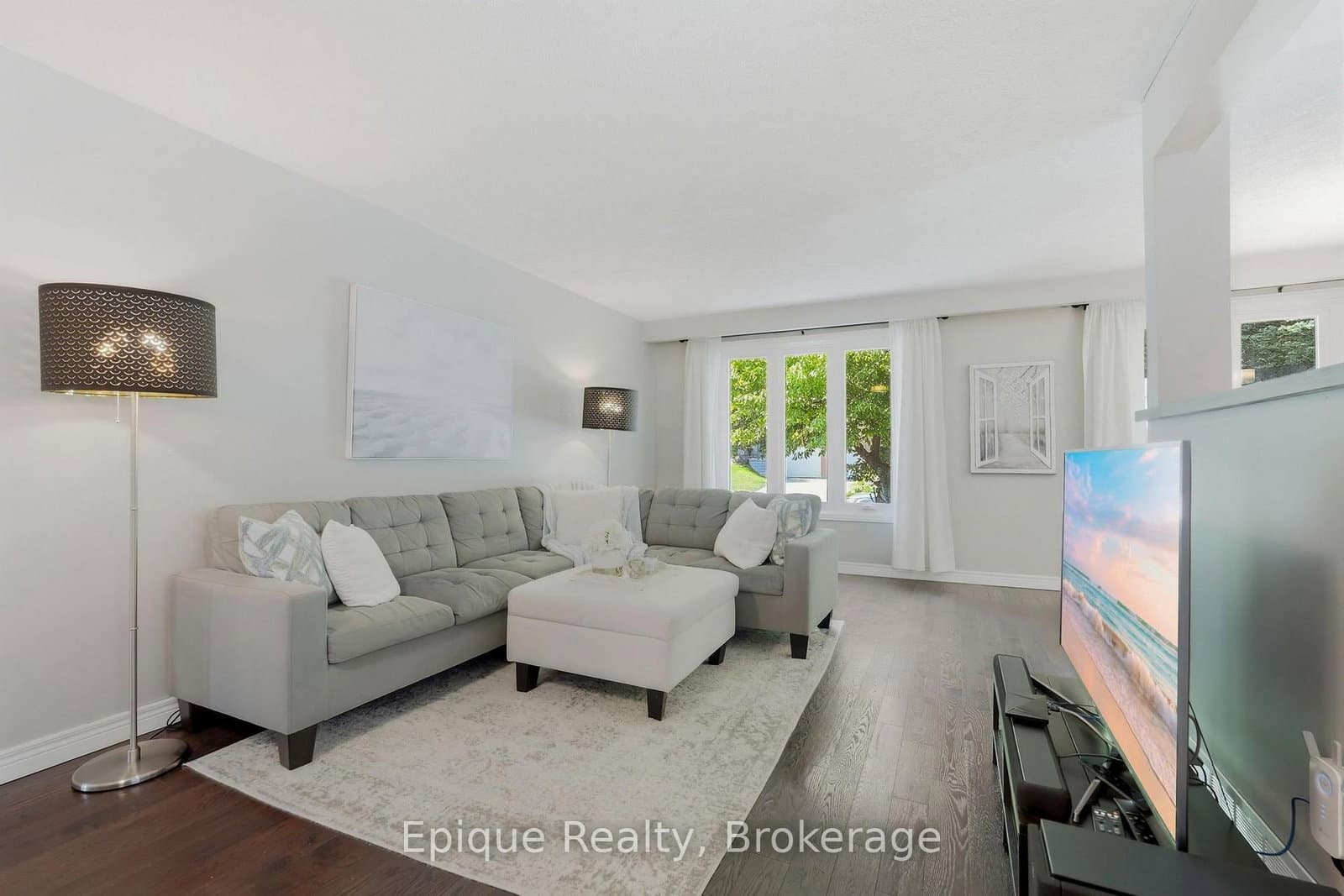 24 Brae Crest Drive - Image 5