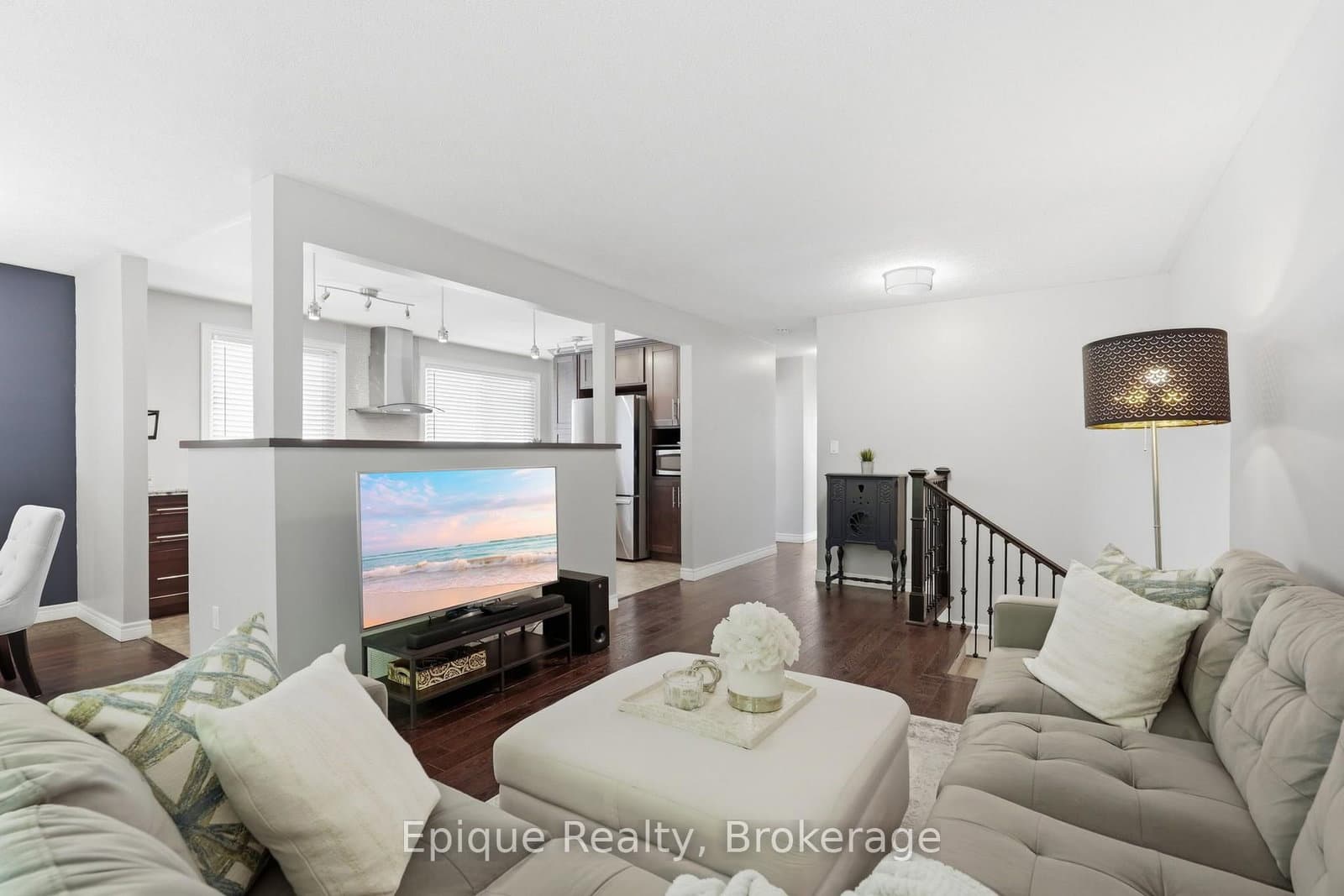 24 Brae Crest Drive - Image 6