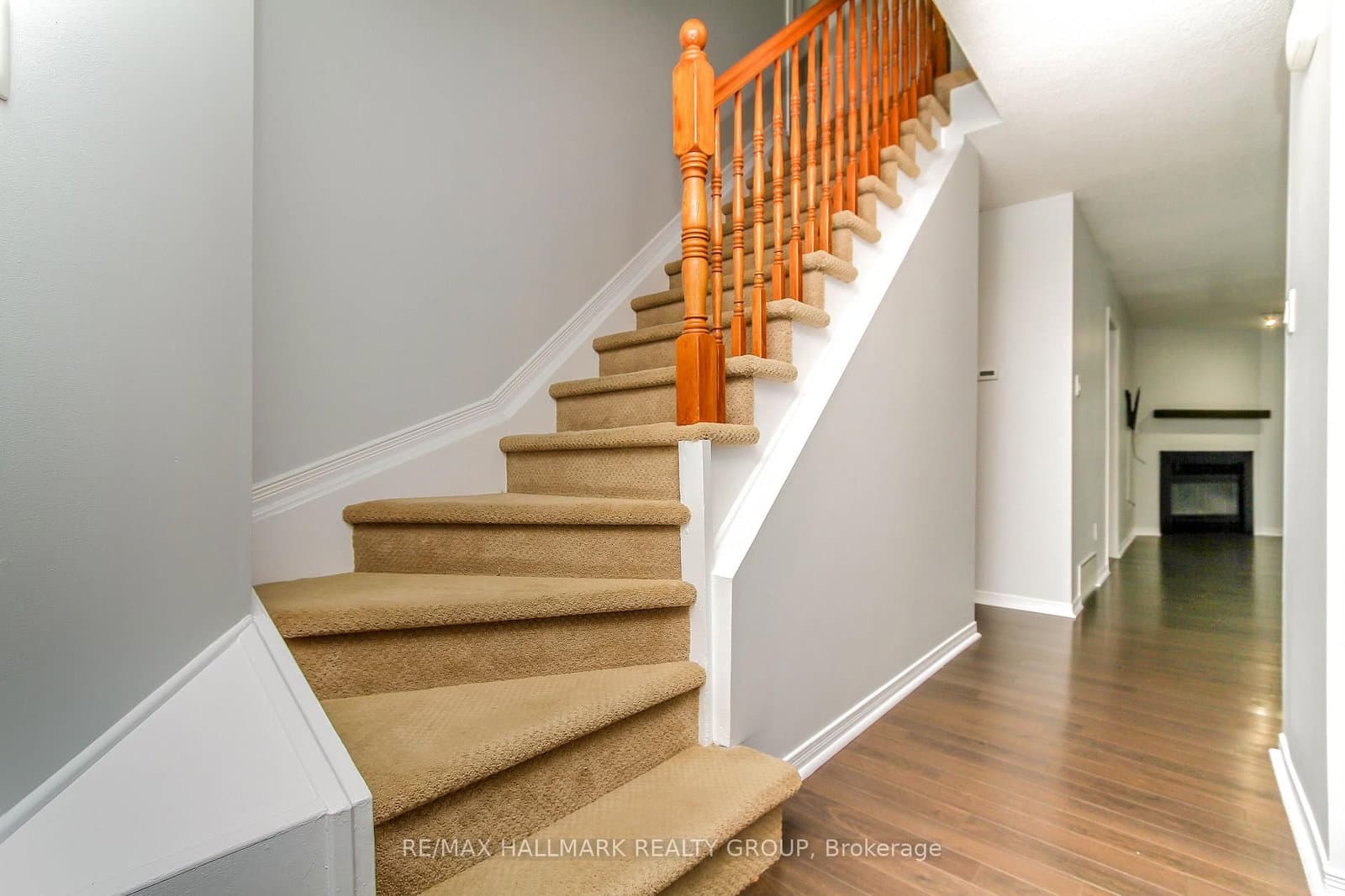 25 Wildpine Court - Image 3