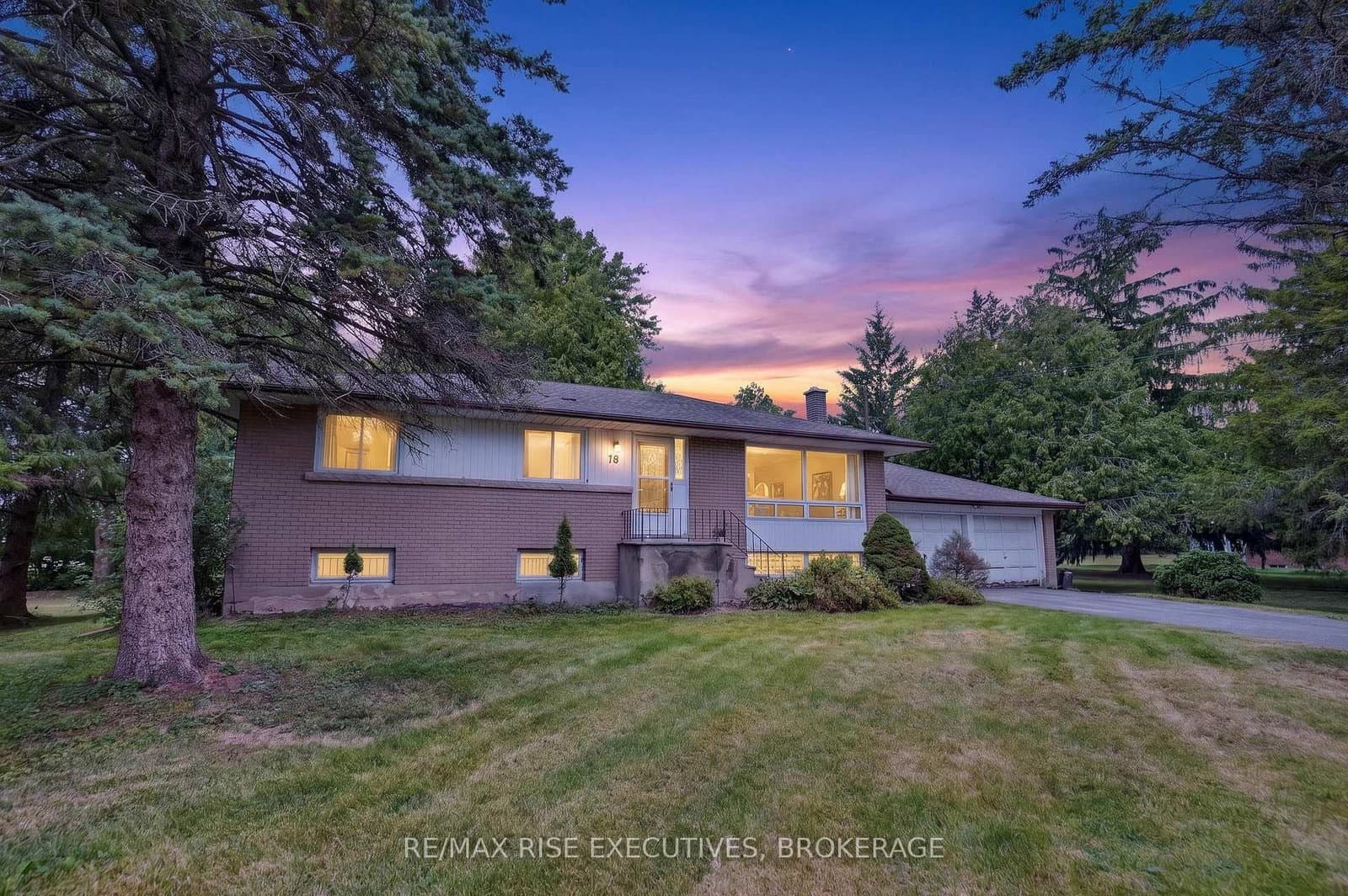 18 Dalgleish Avenue - Image 1