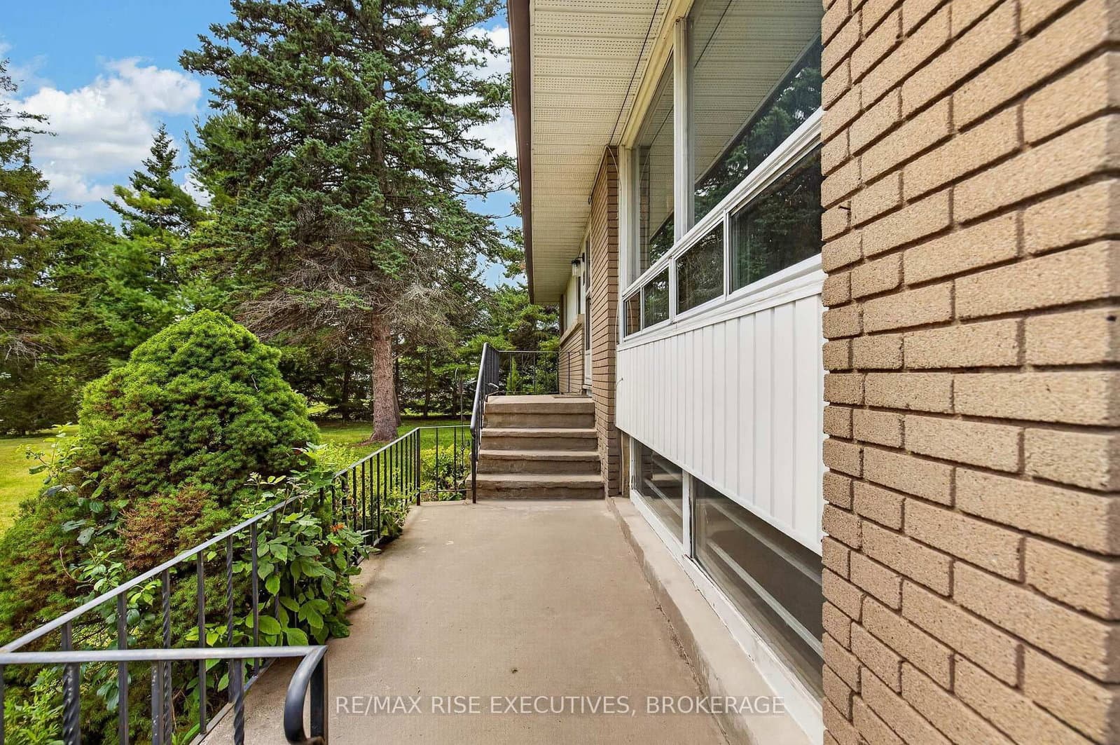 18 Dalgleish Avenue - Image 3