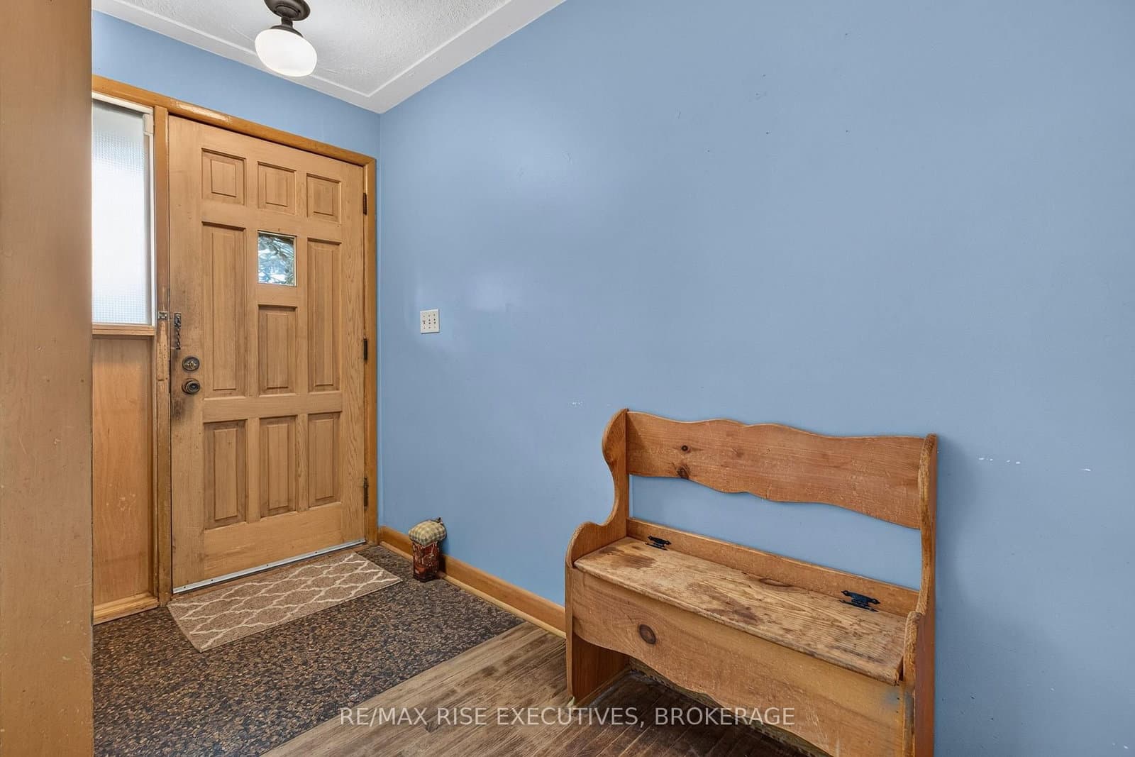 18 Dalgleish Avenue - Image 4