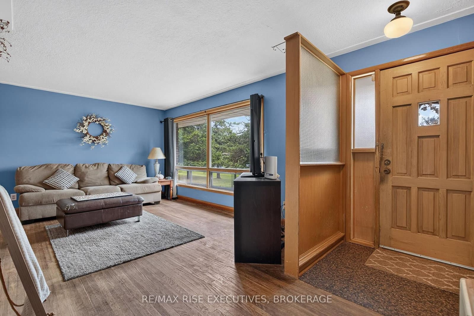 18 Dalgleish Avenue - Image 5