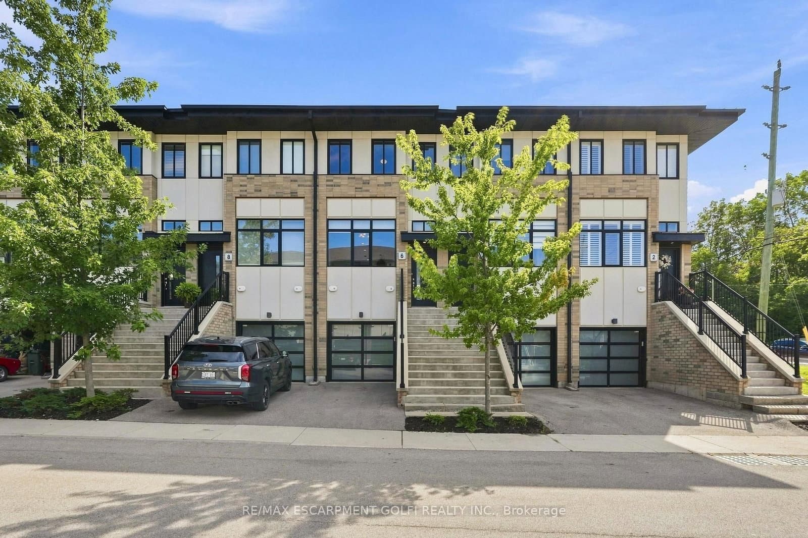 6 Mulhollard Lane - Image 1