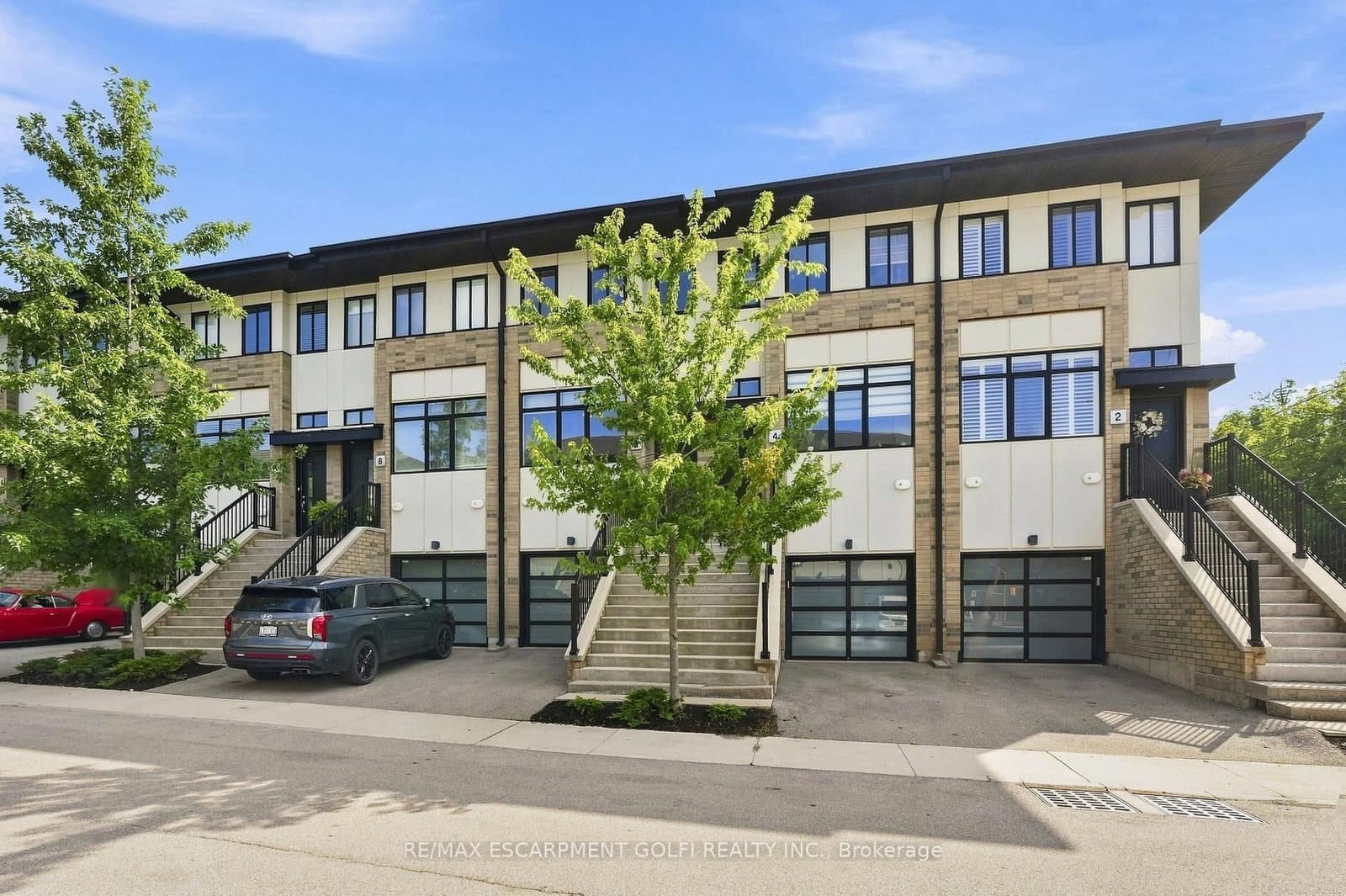 6 Mulhollard Lane - Image 2