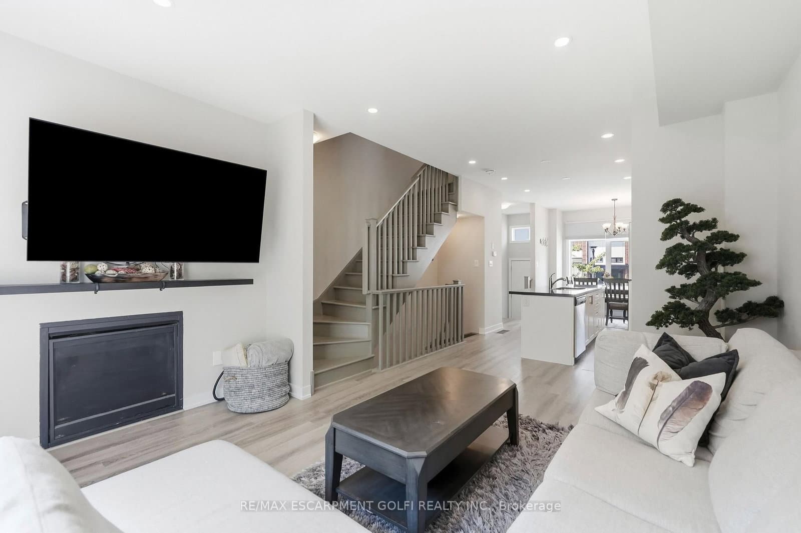 6 Mulhollard Lane - Image 6
