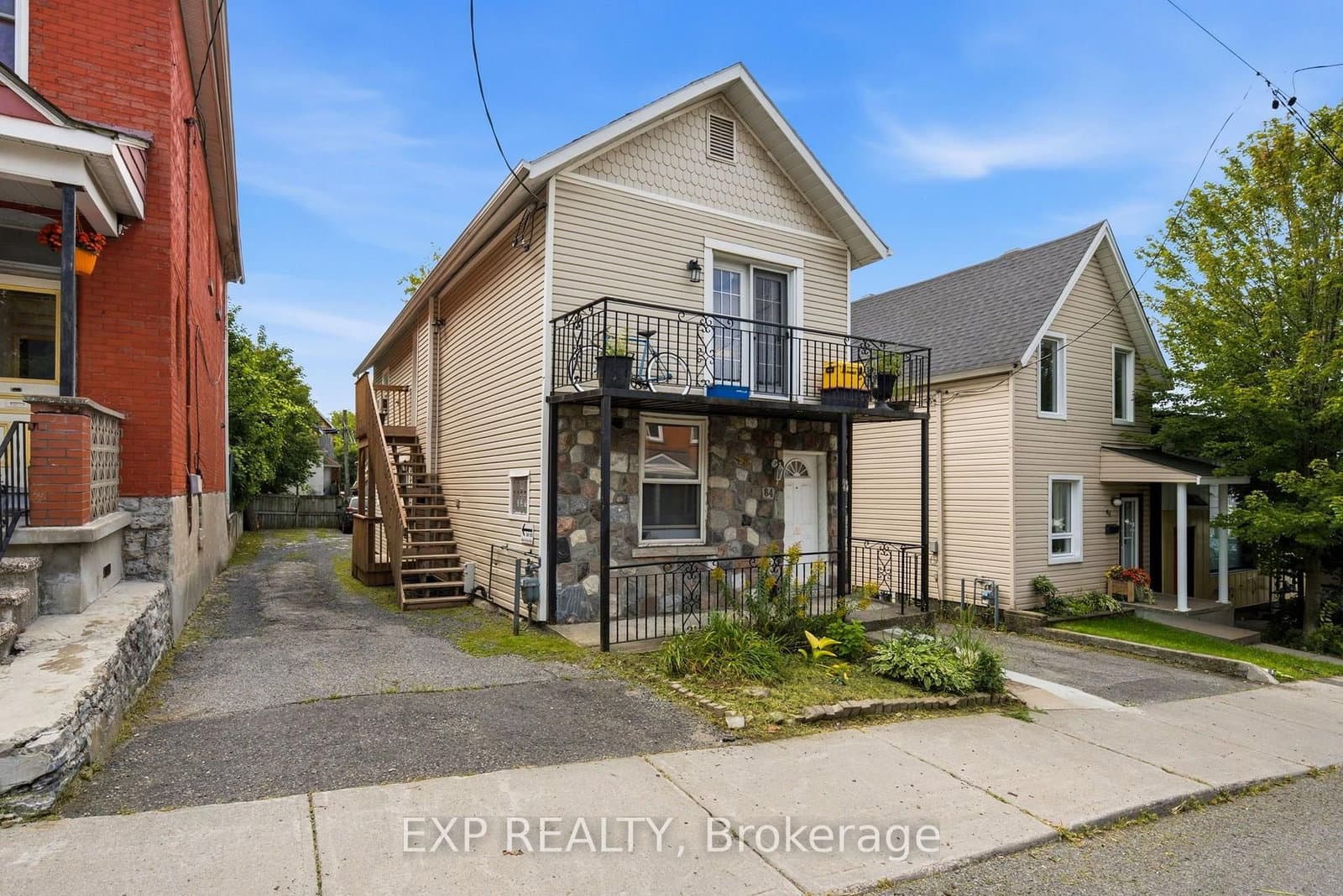 84 Anderson Street - Image 2