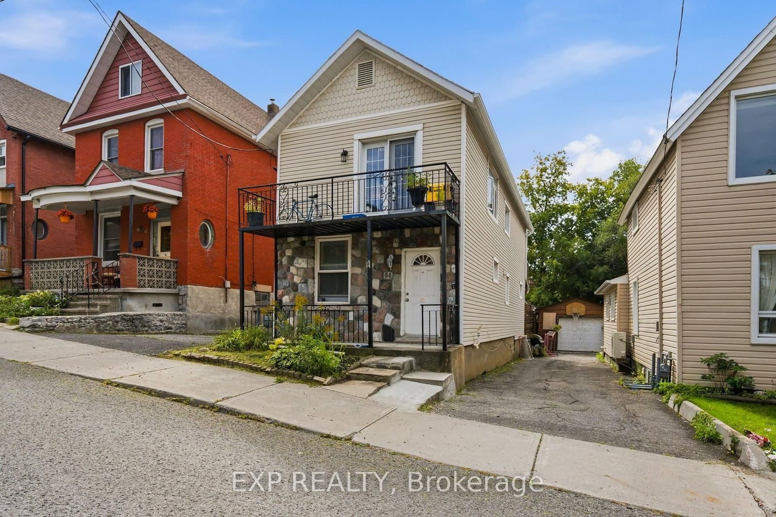 84 Anderson Street - Image 3