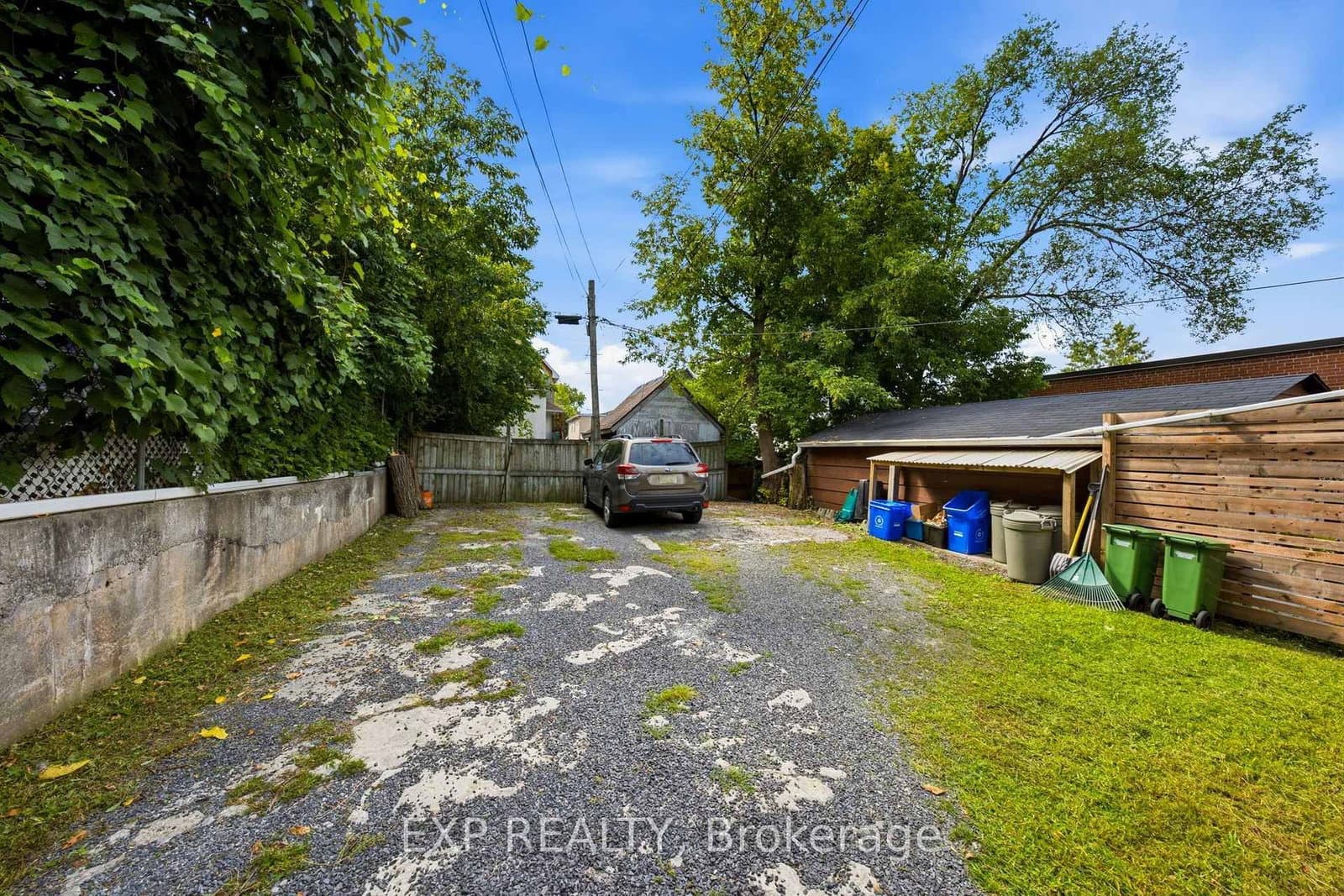 84 Anderson Street - Image 5