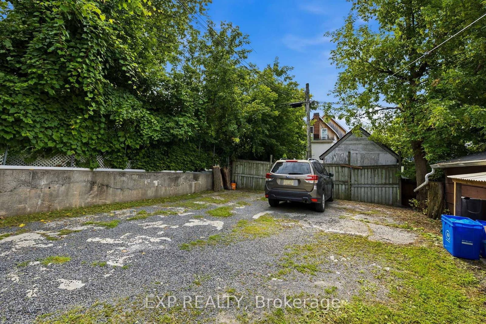 84 Anderson Street - Image 6