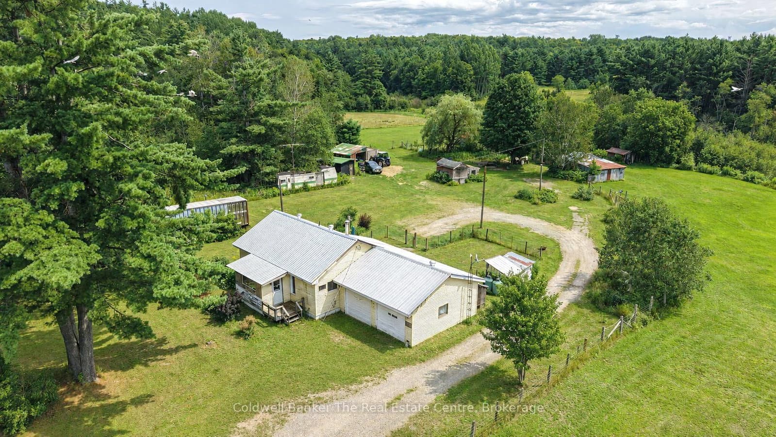 1121 Beiers Road - Image 1