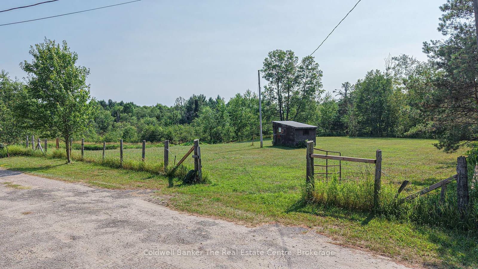 1121 Beiers Road - Image 3