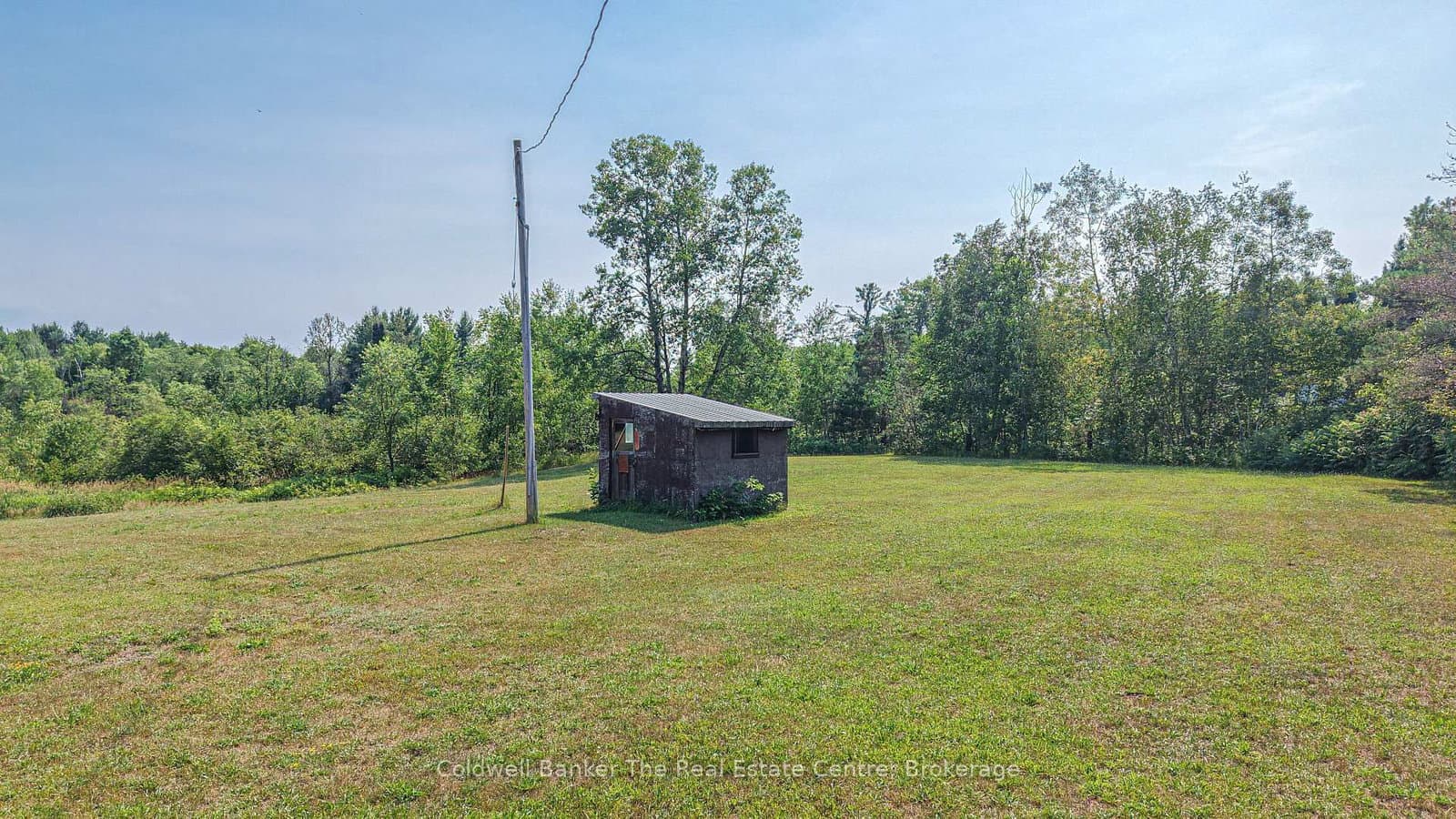 1121 Beiers Road - Image 4