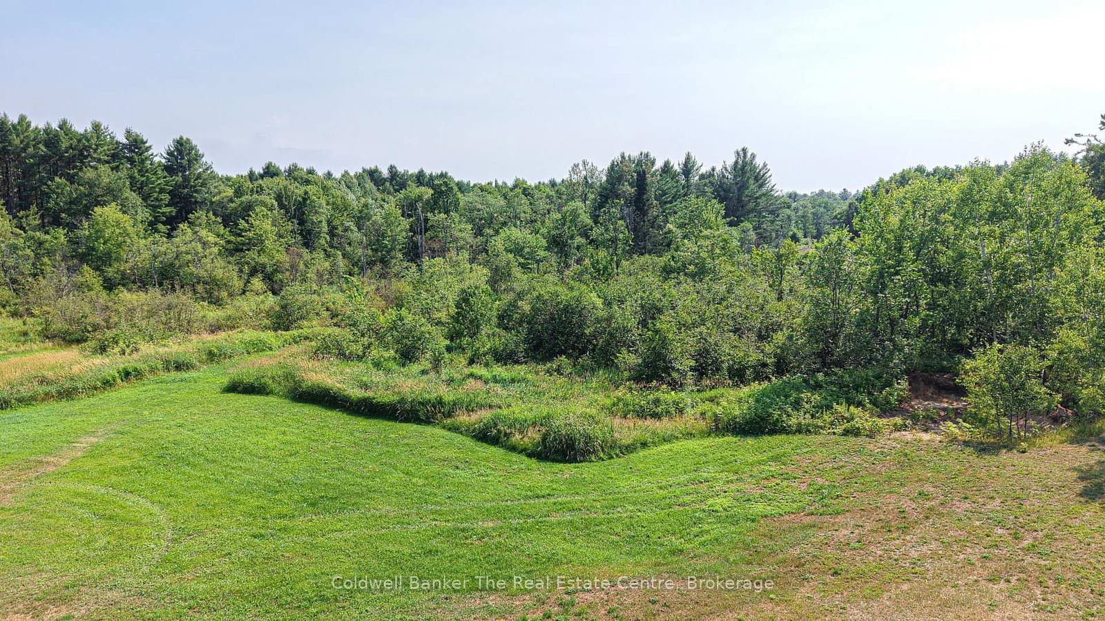 1121 Beiers Road - Image 5