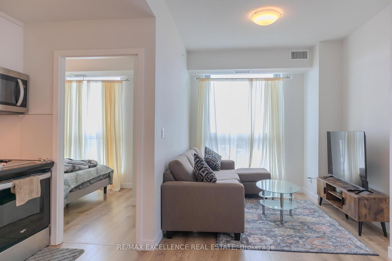 60 Frederick Street W, Unit 2702 - Image 5