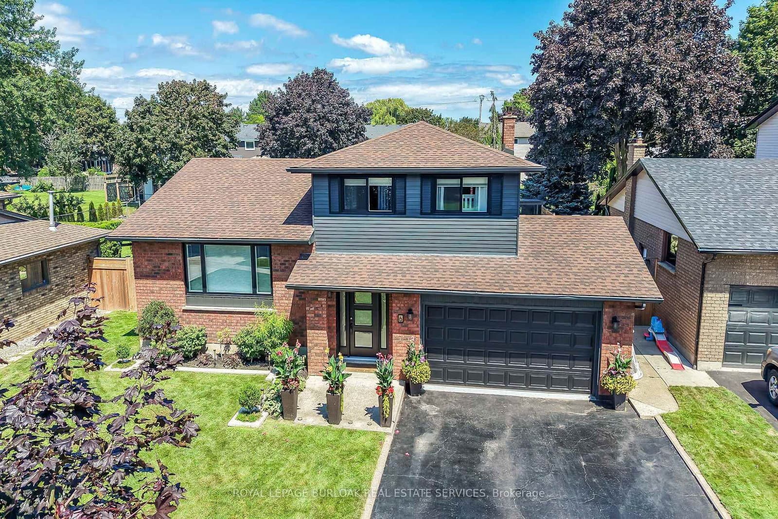 6 Margaret Avenue - Image 1