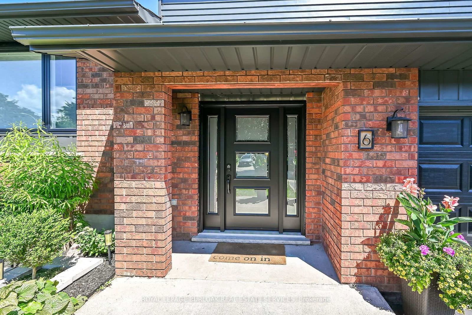 6 Margaret Avenue - Image 2