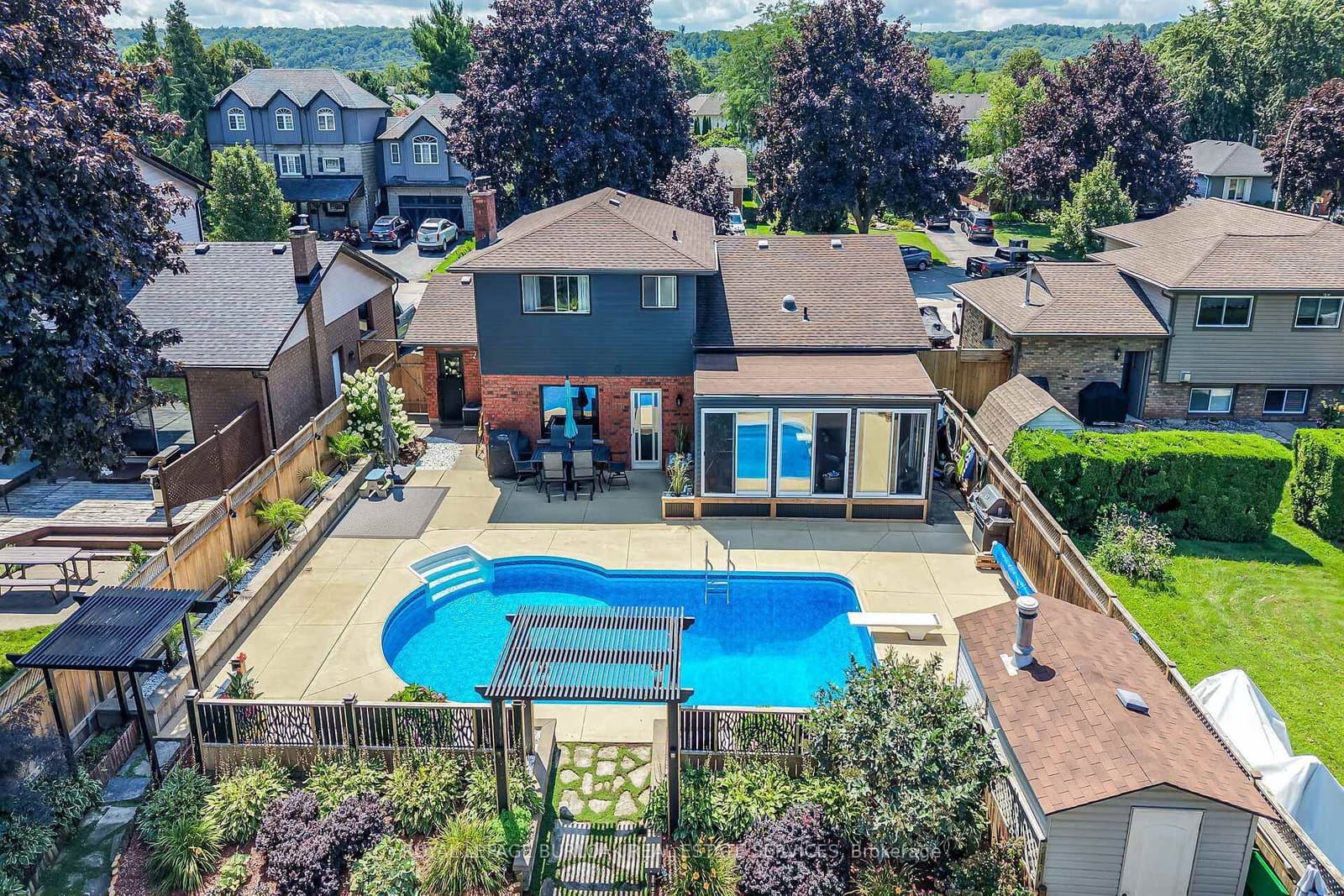 6 Margaret Avenue - Image 3