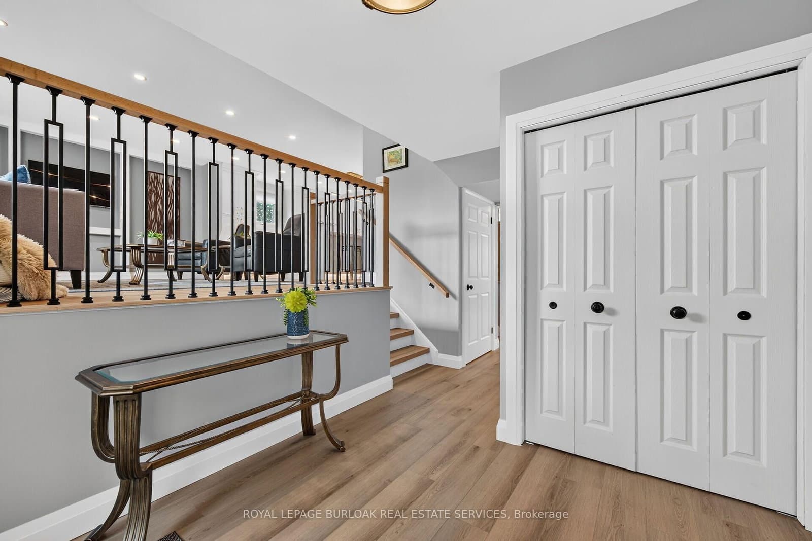6 Margaret Avenue - Image 4