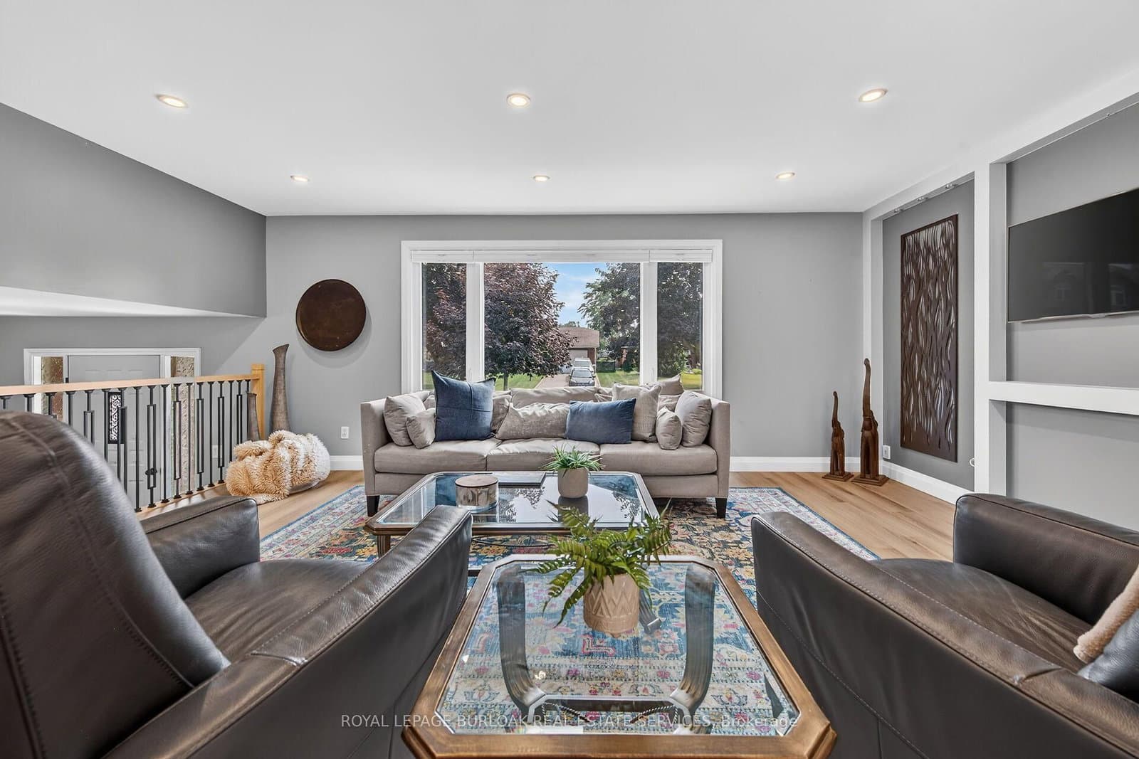 6 Margaret Avenue - Image 5