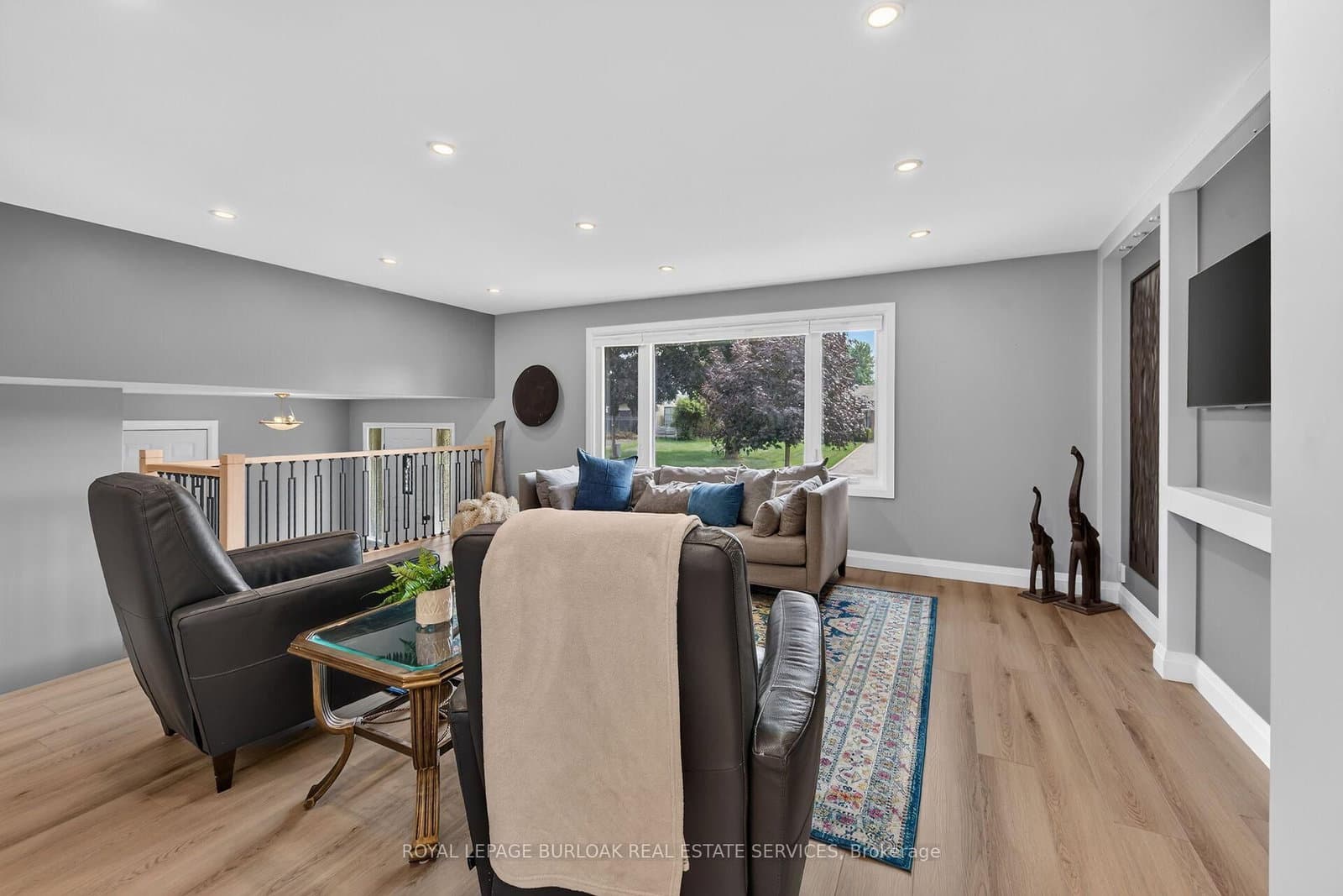6 Margaret Avenue - Image 6